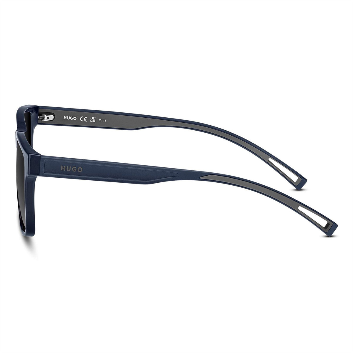 Hugo Sq Sungls Sn63