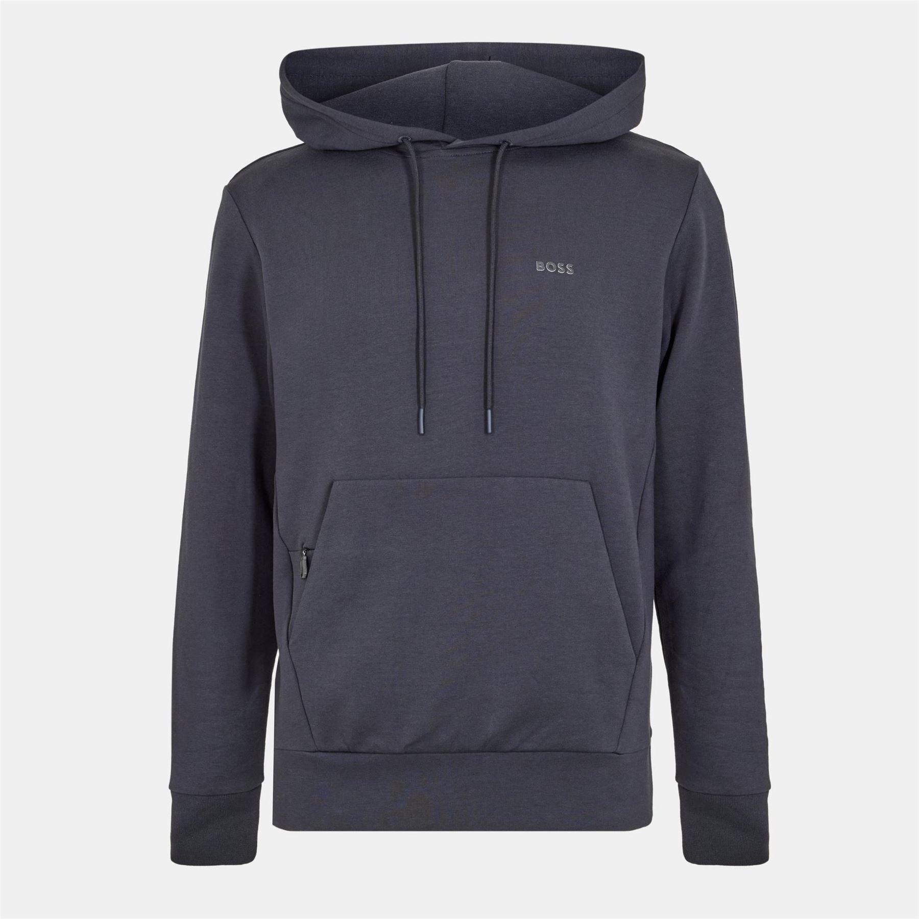 Boss Soody Hoodie
