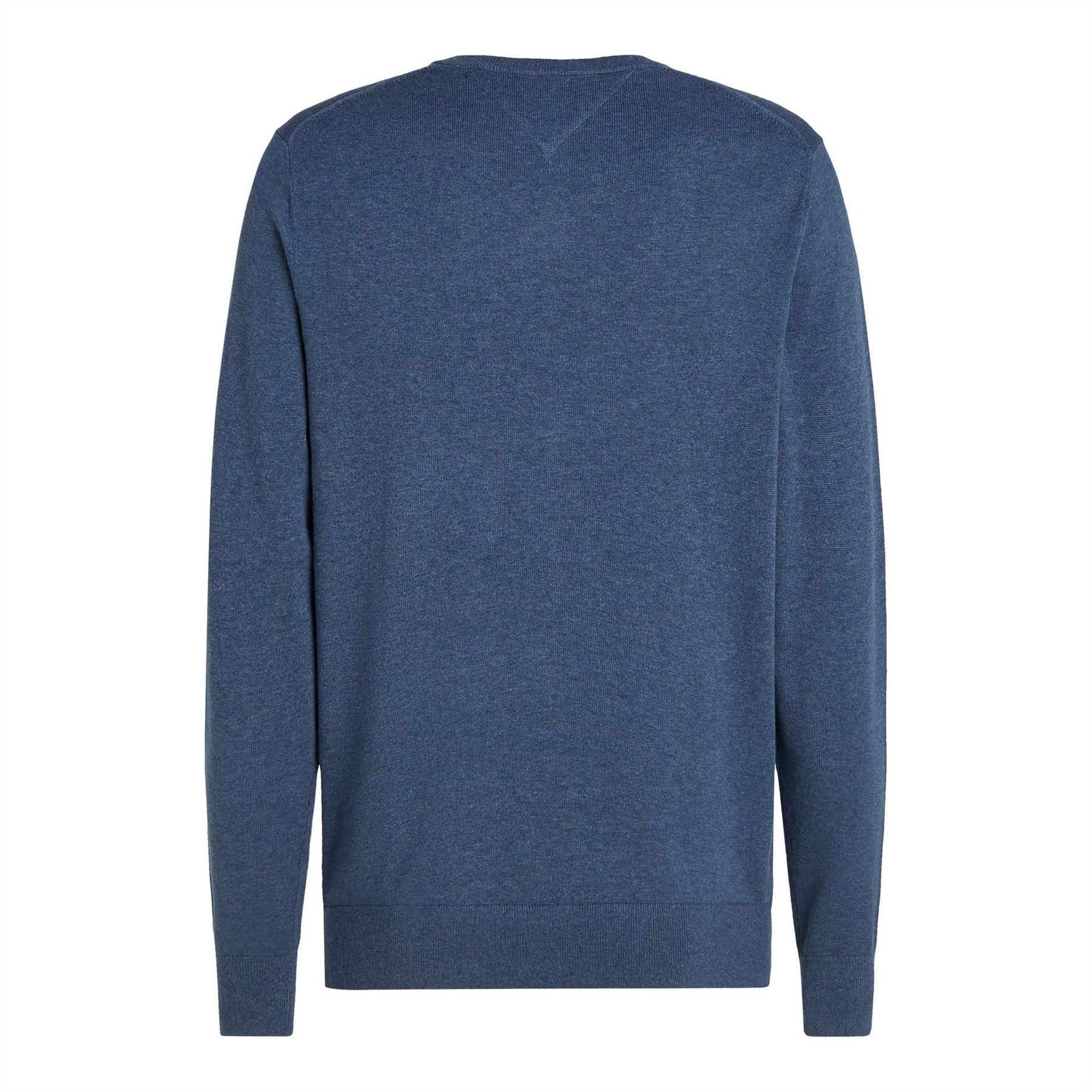 Tommy Hilfiger Neck Pullover Sweater