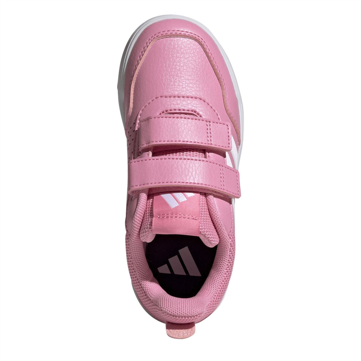 adidas Tensaur Sport 3.0 Cf Childrens Shoes