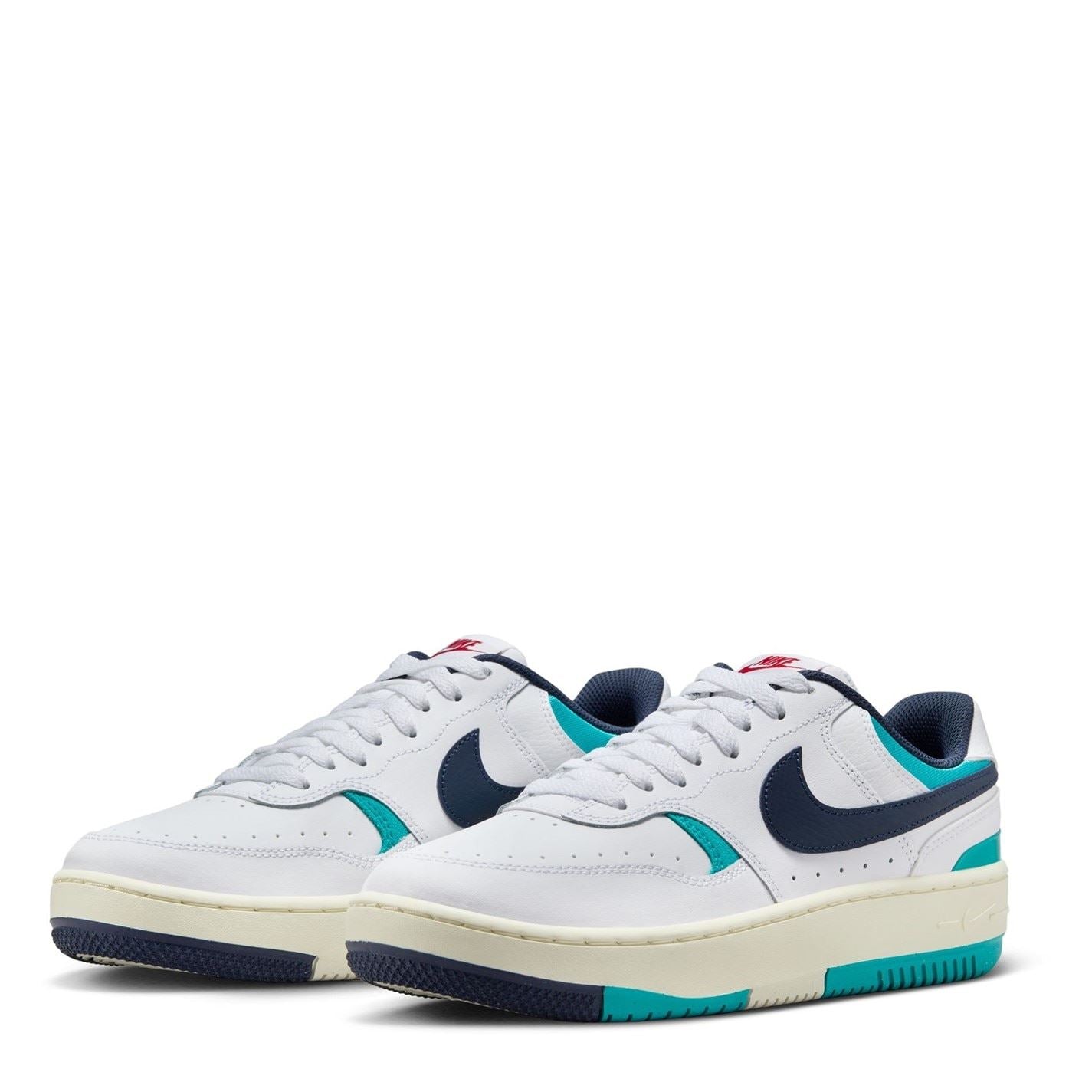 Nike Womens Gamma Force