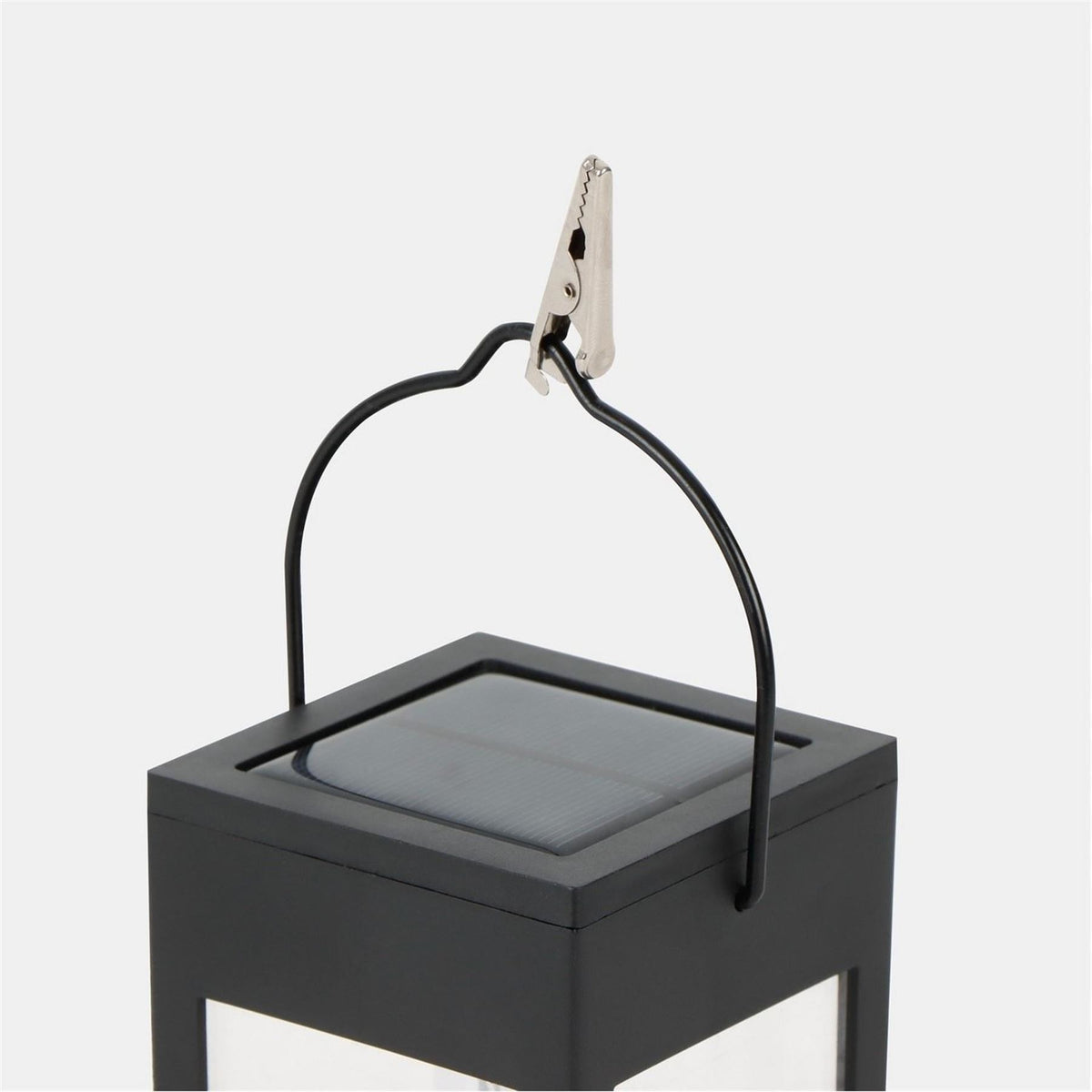 Streetwize Hanging Lanterns 2 Pack