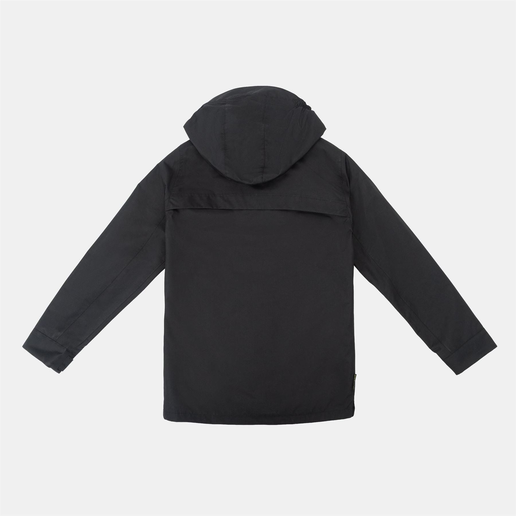 Gelert Coast Hooded Stormlite 5000mm Waterproof Jacket
