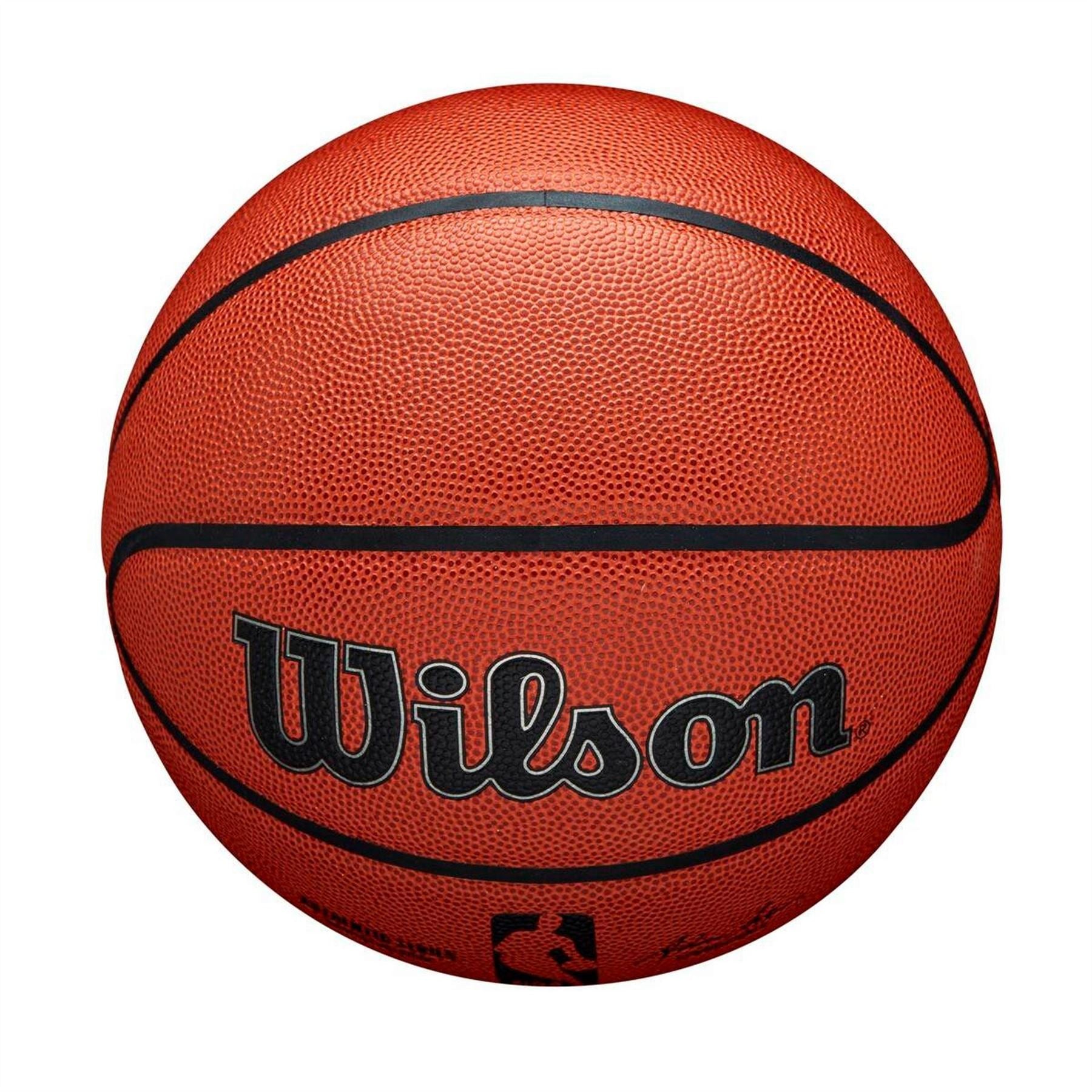 Wilson Nba In Out Basketball Adults