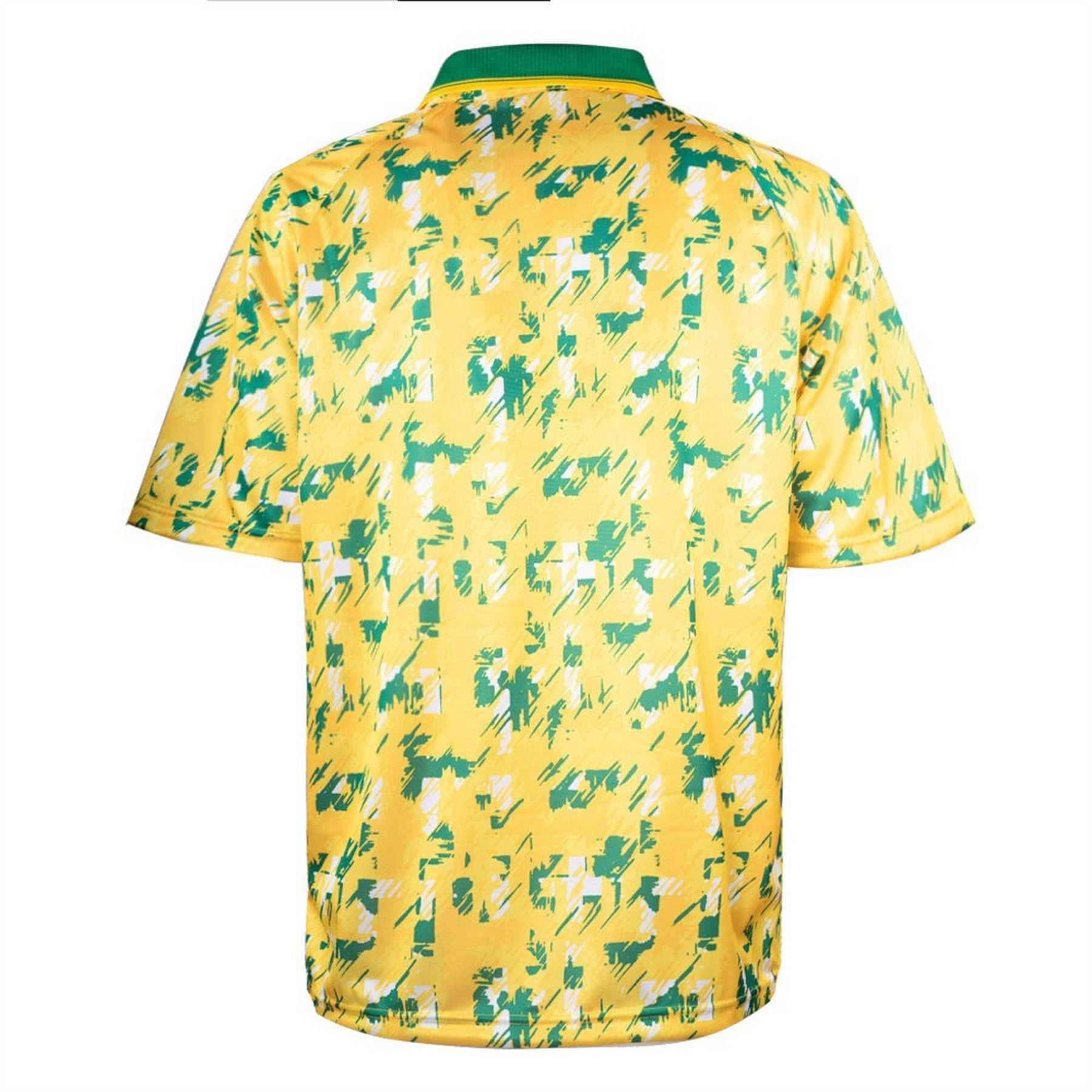 Score Draw Draw Ncfc 93 H Jersey