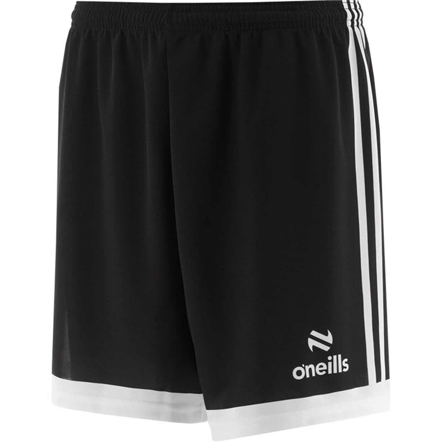 ONeills Football Shorts Junior