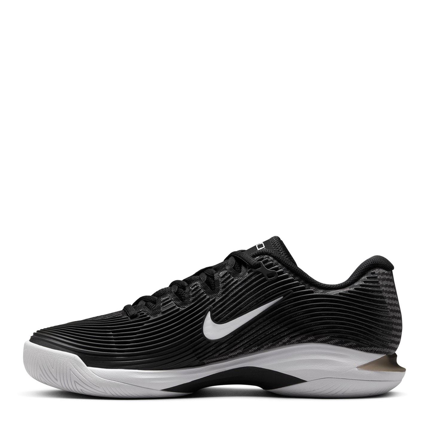 Nike Womens Vapor 12 Hard Court Tennis Shoes