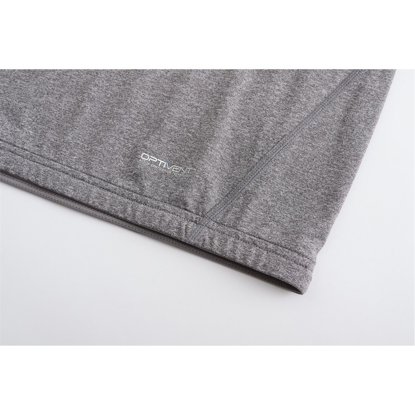 Sondico Mens Base Mock Neck