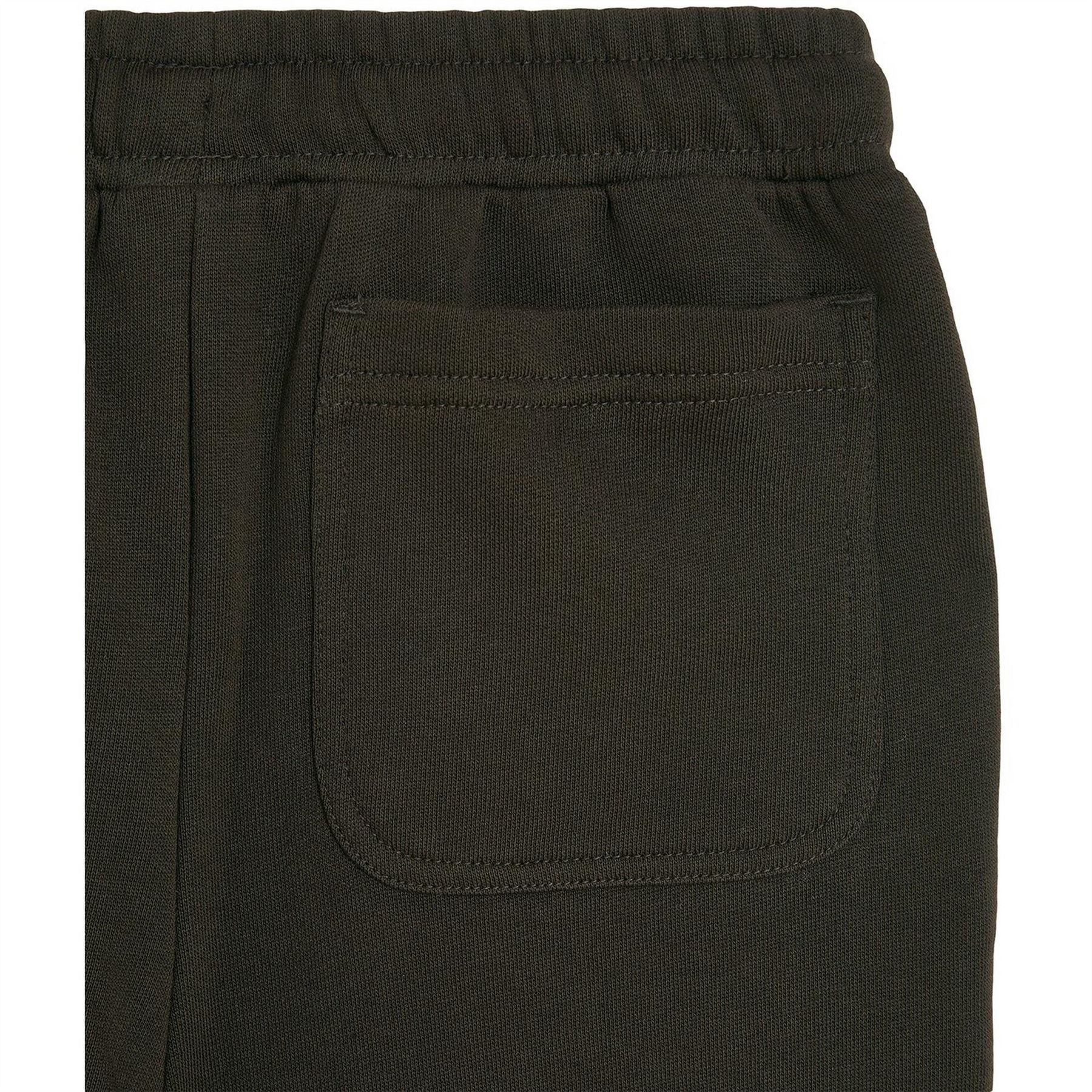 Lyle and Scott Sweat Pants Juniors