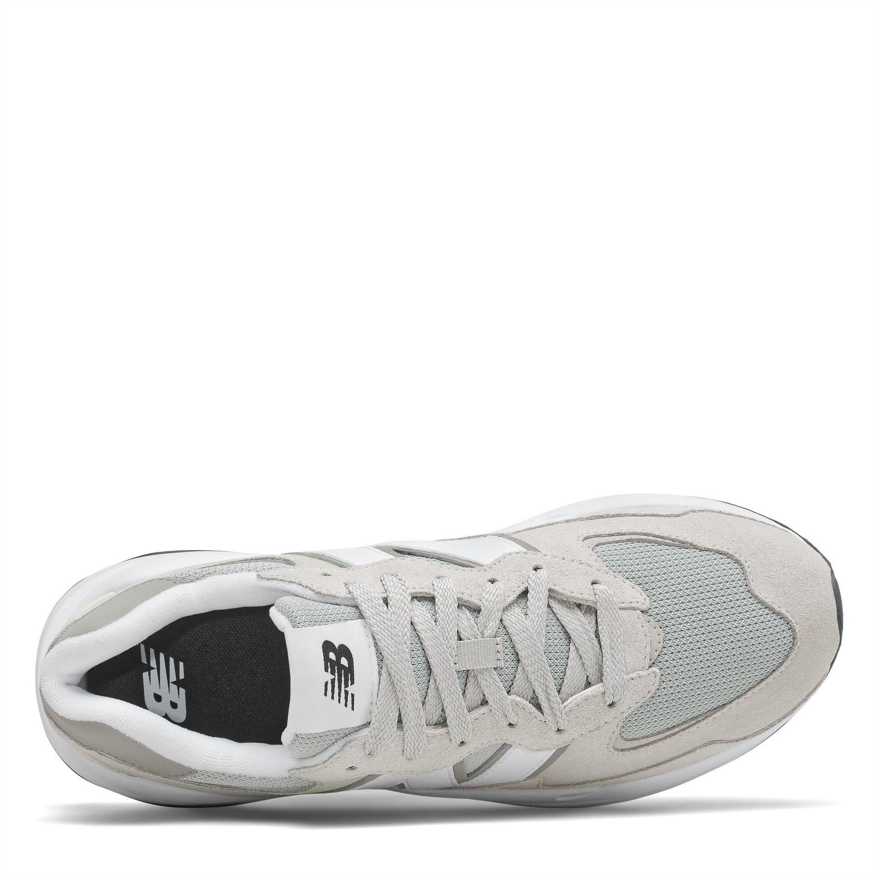 New Balance Mens 5740