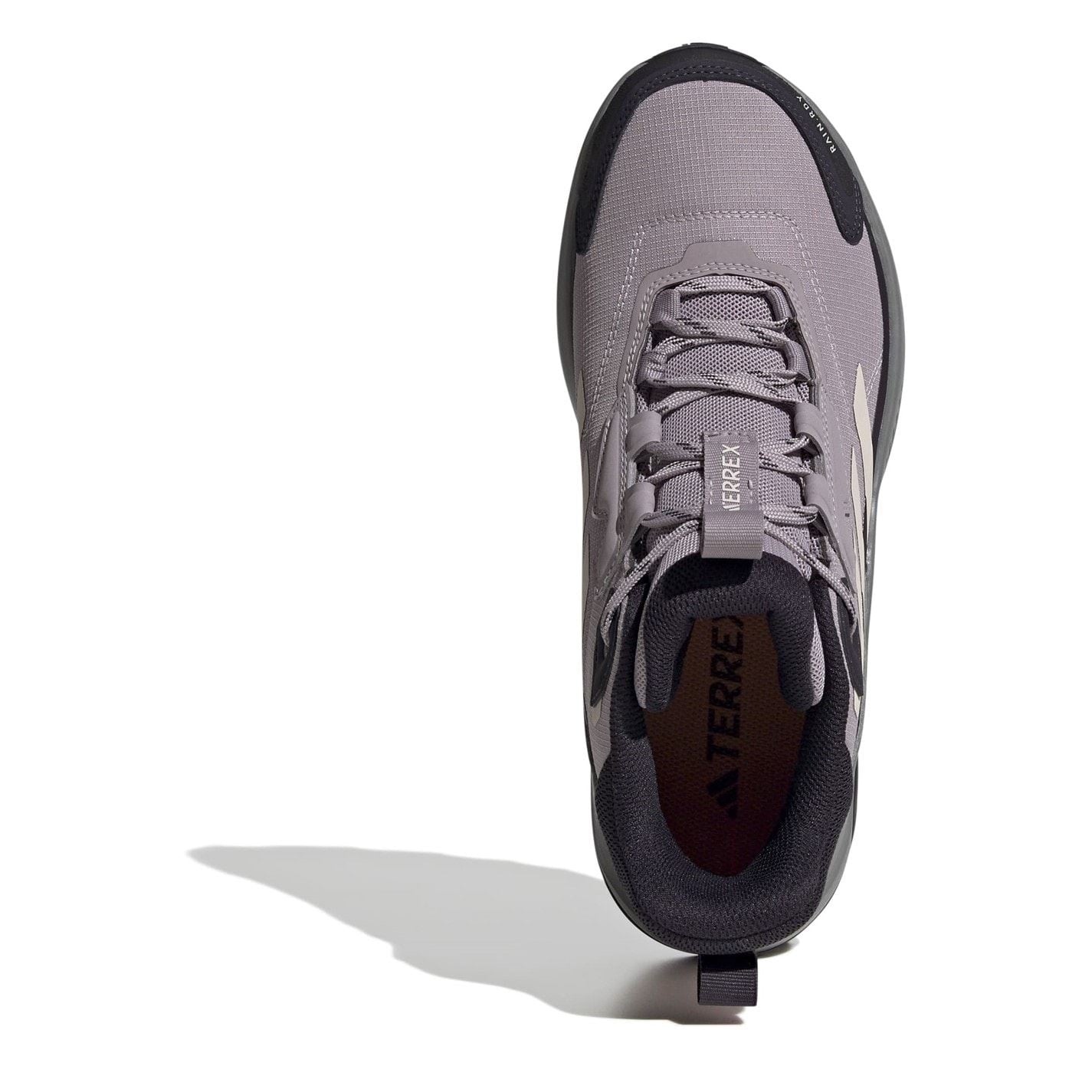 adidas Womens Terrex Anylander Hiking Boots