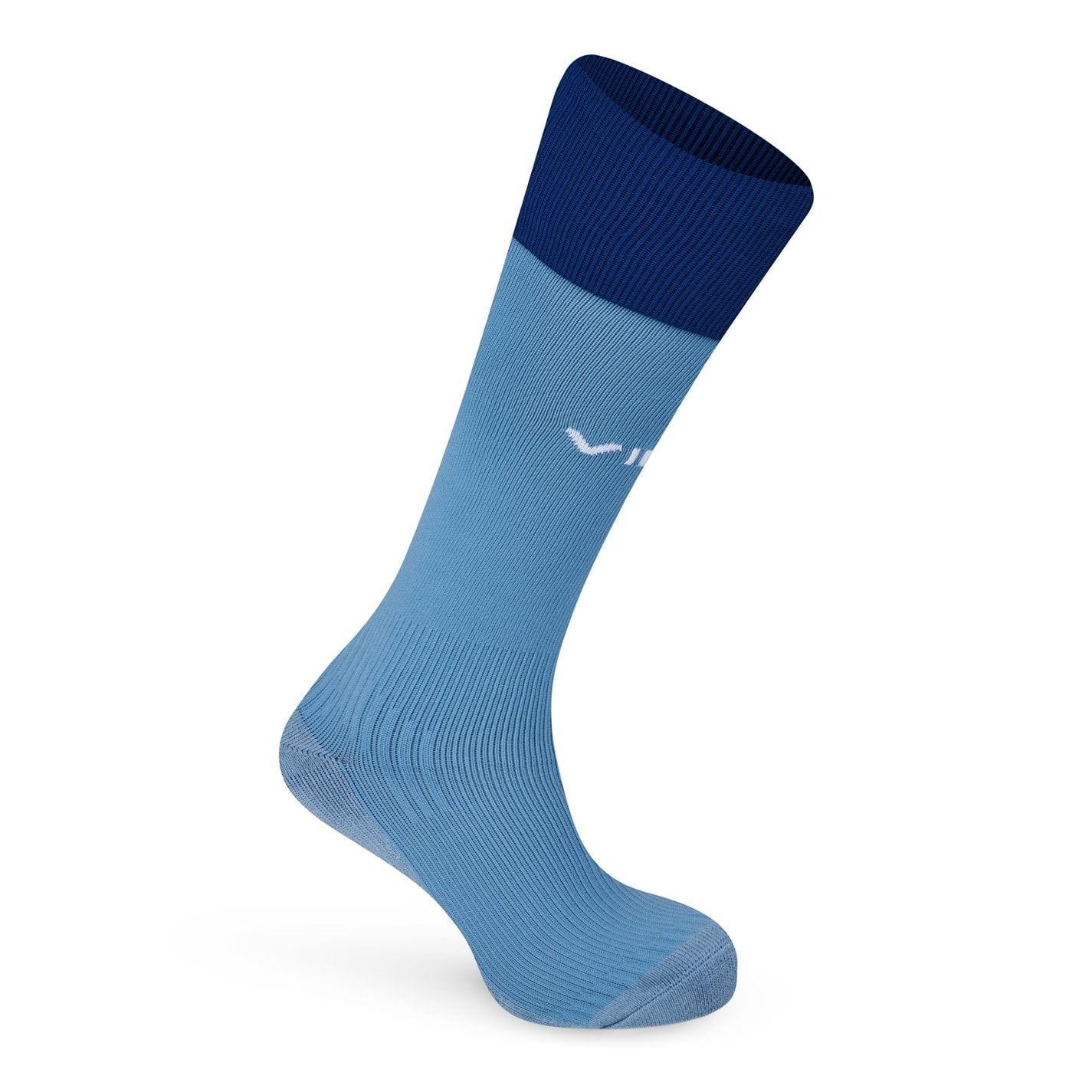 Castore AVFC Football Crew Socks