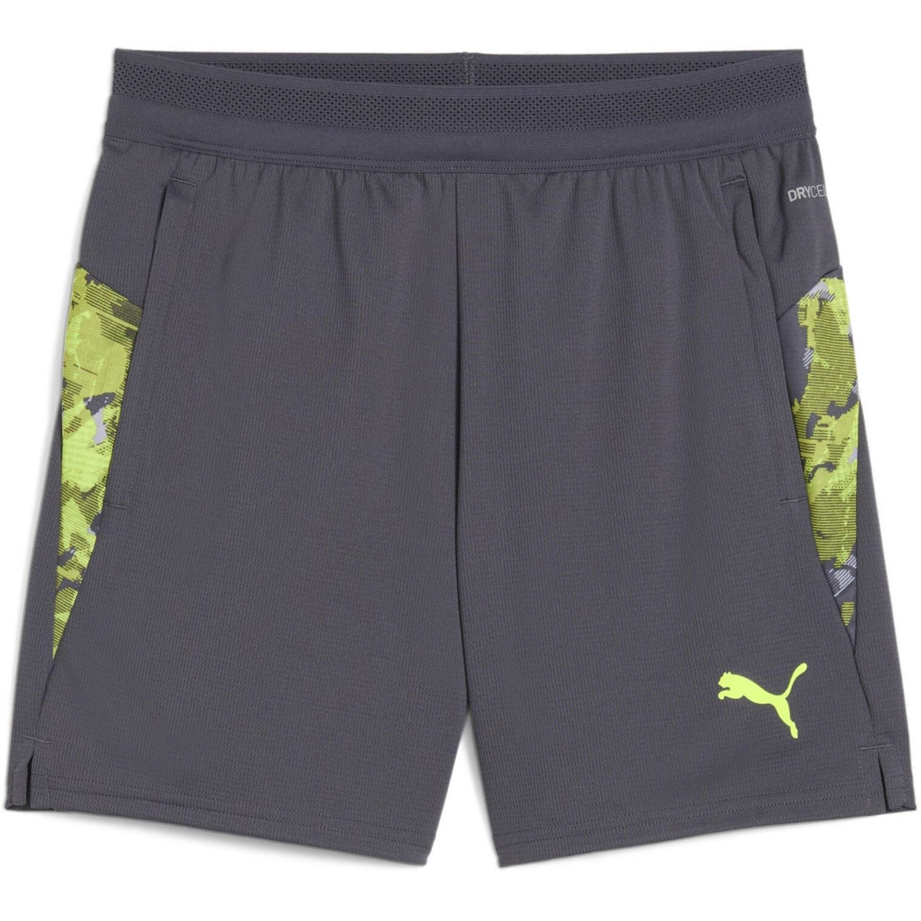 Puma Shorts Juniors