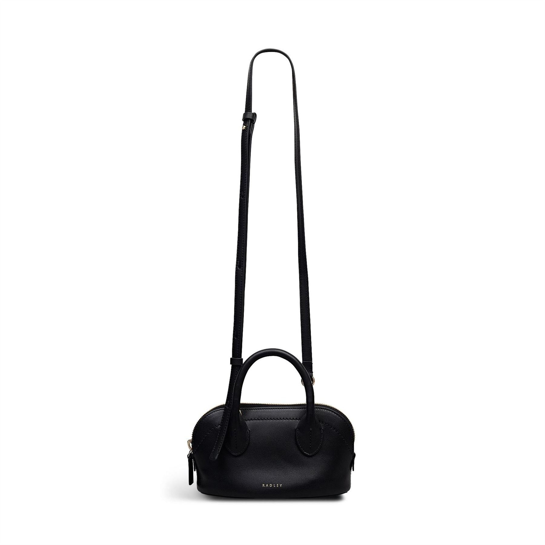 Radley Muriel Grab Ld54