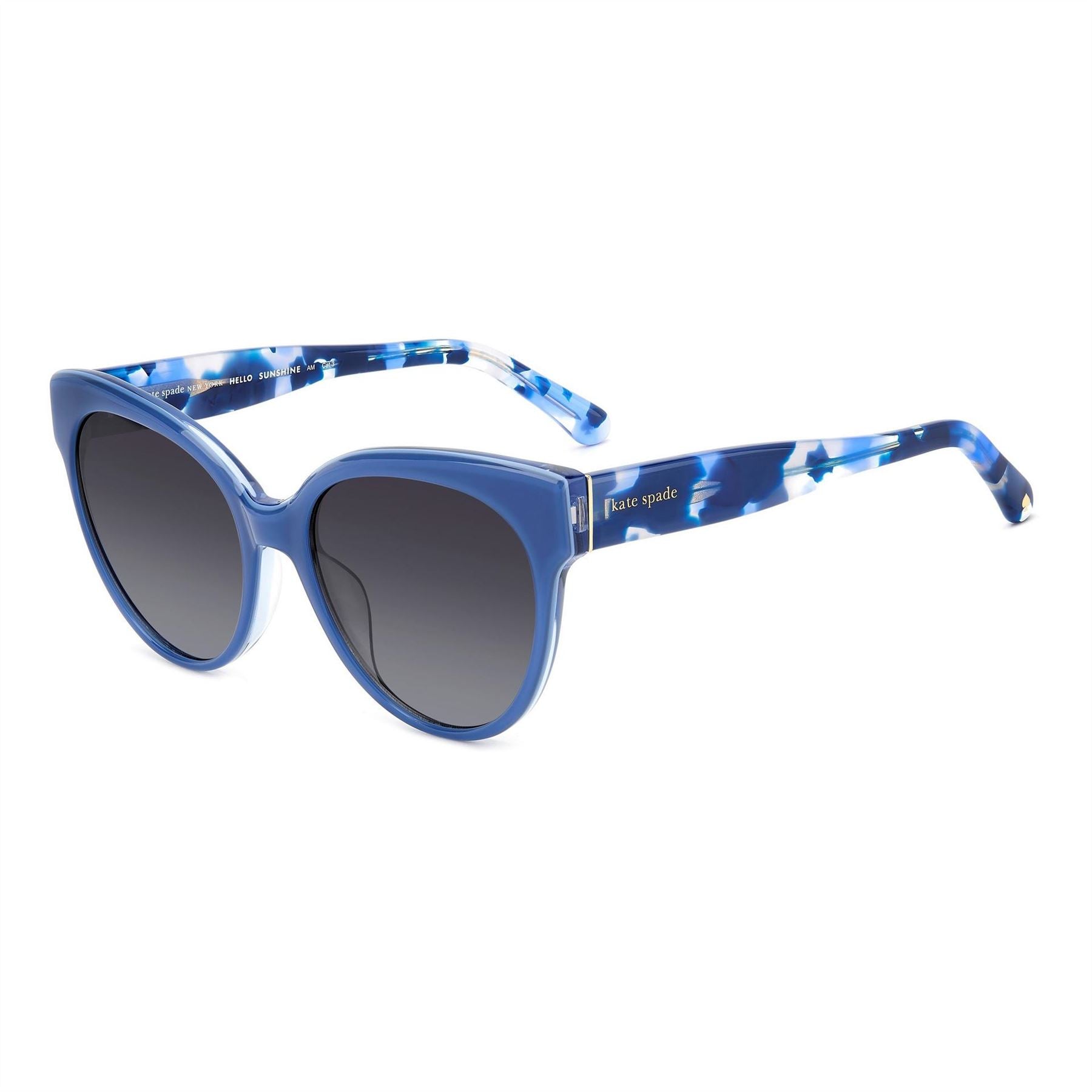 Kate Spade Aubriella S G
