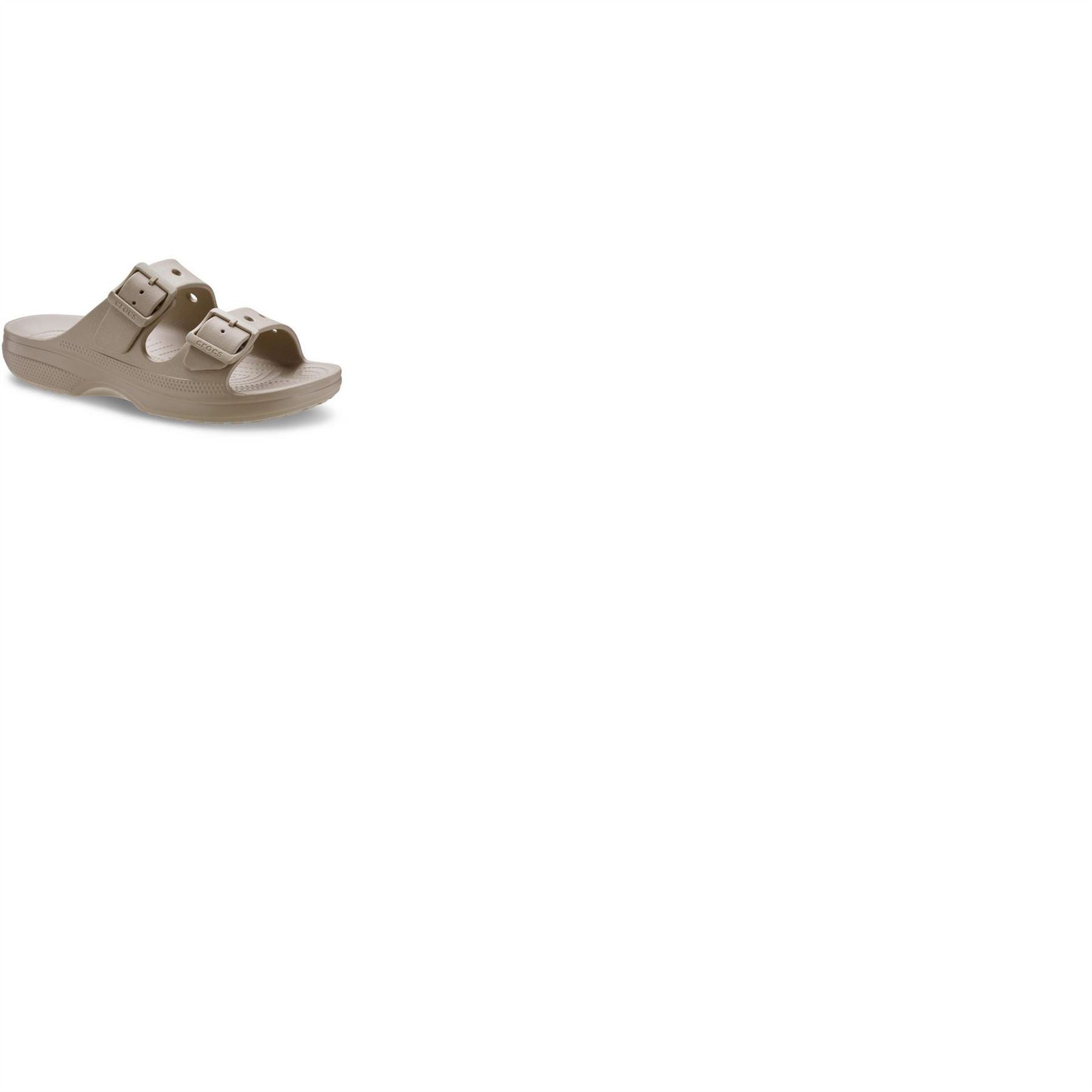 Crocs Clogs
