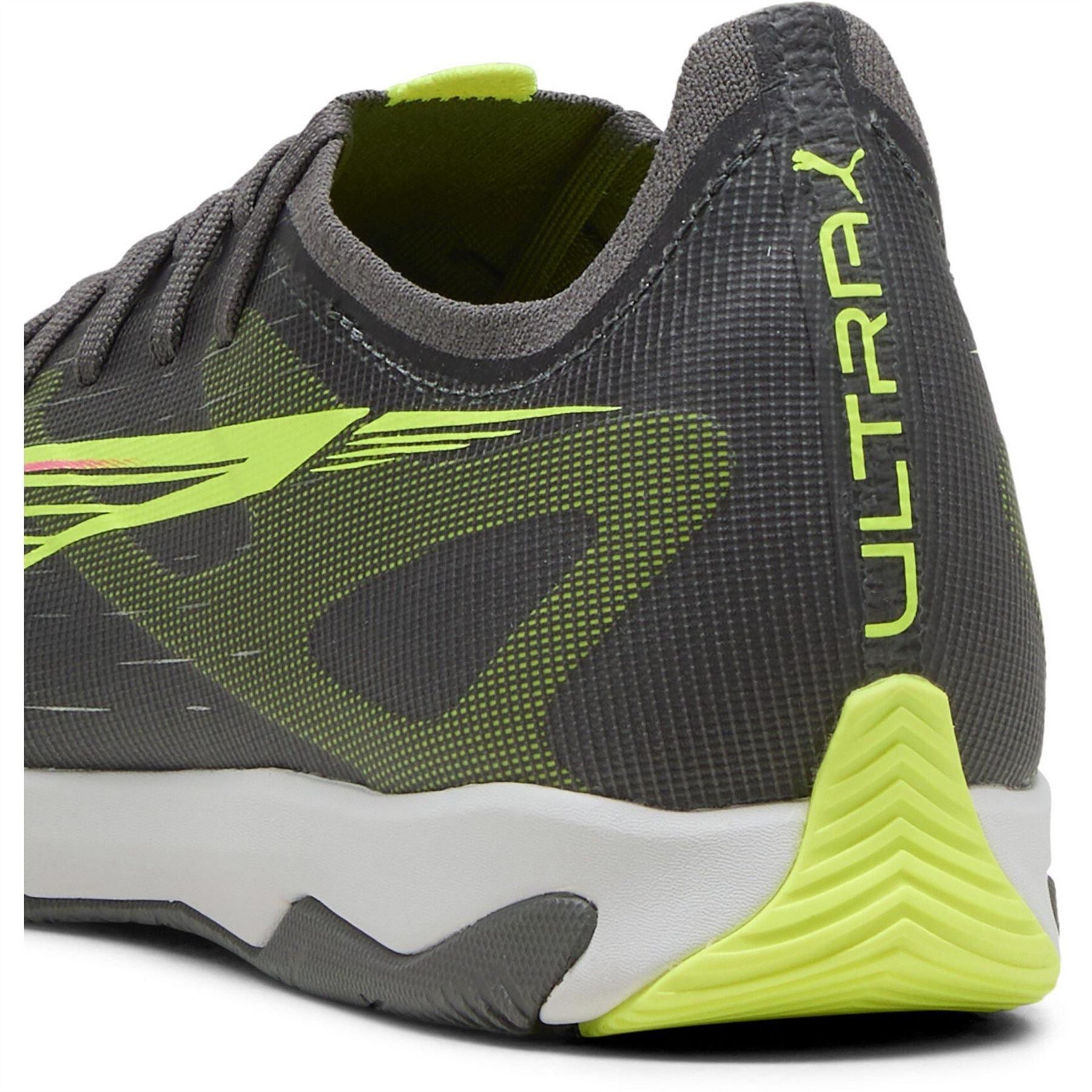 Puma Ultra 5 Match It Indoor Football Boots