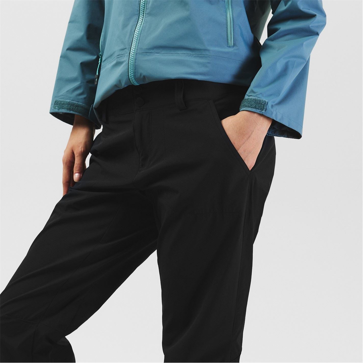 Karrimor Womens Helium Trousers