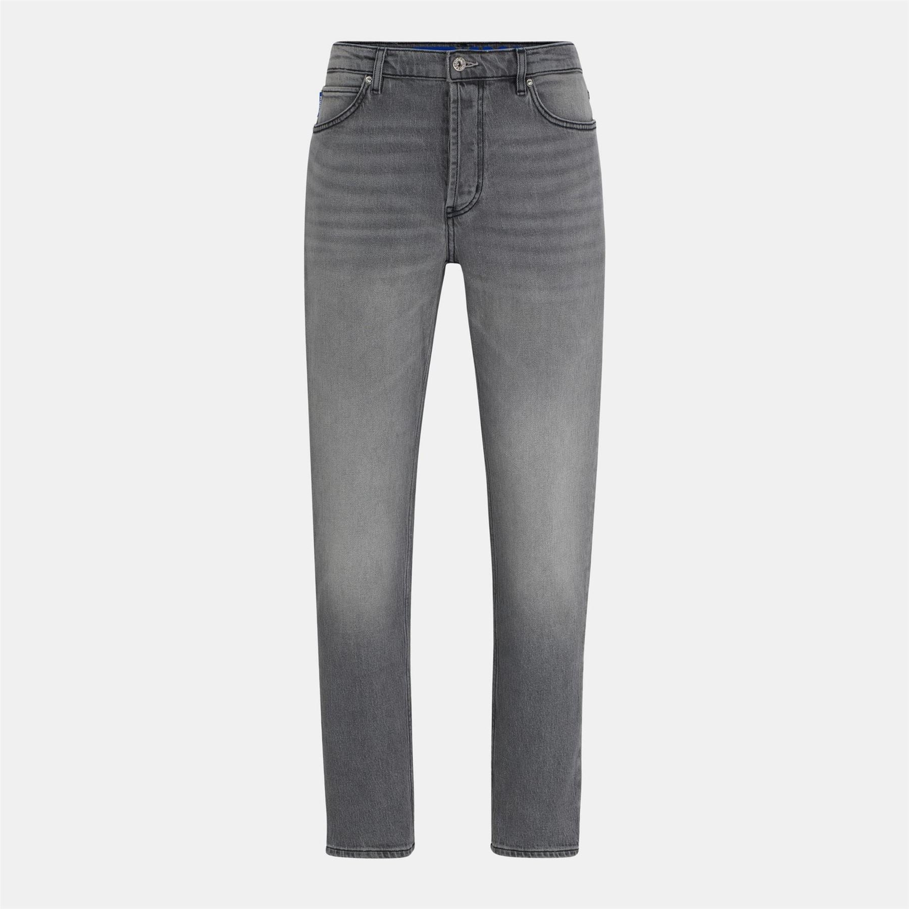 Hugo Jeans