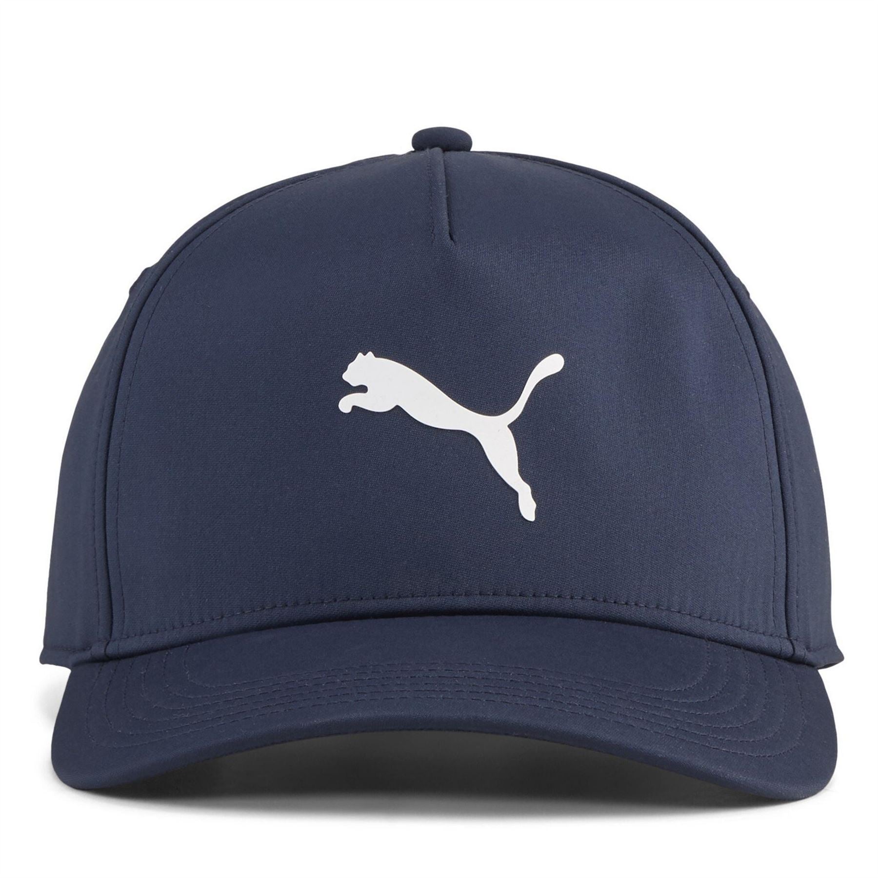 Puma Prowler Golf Cap