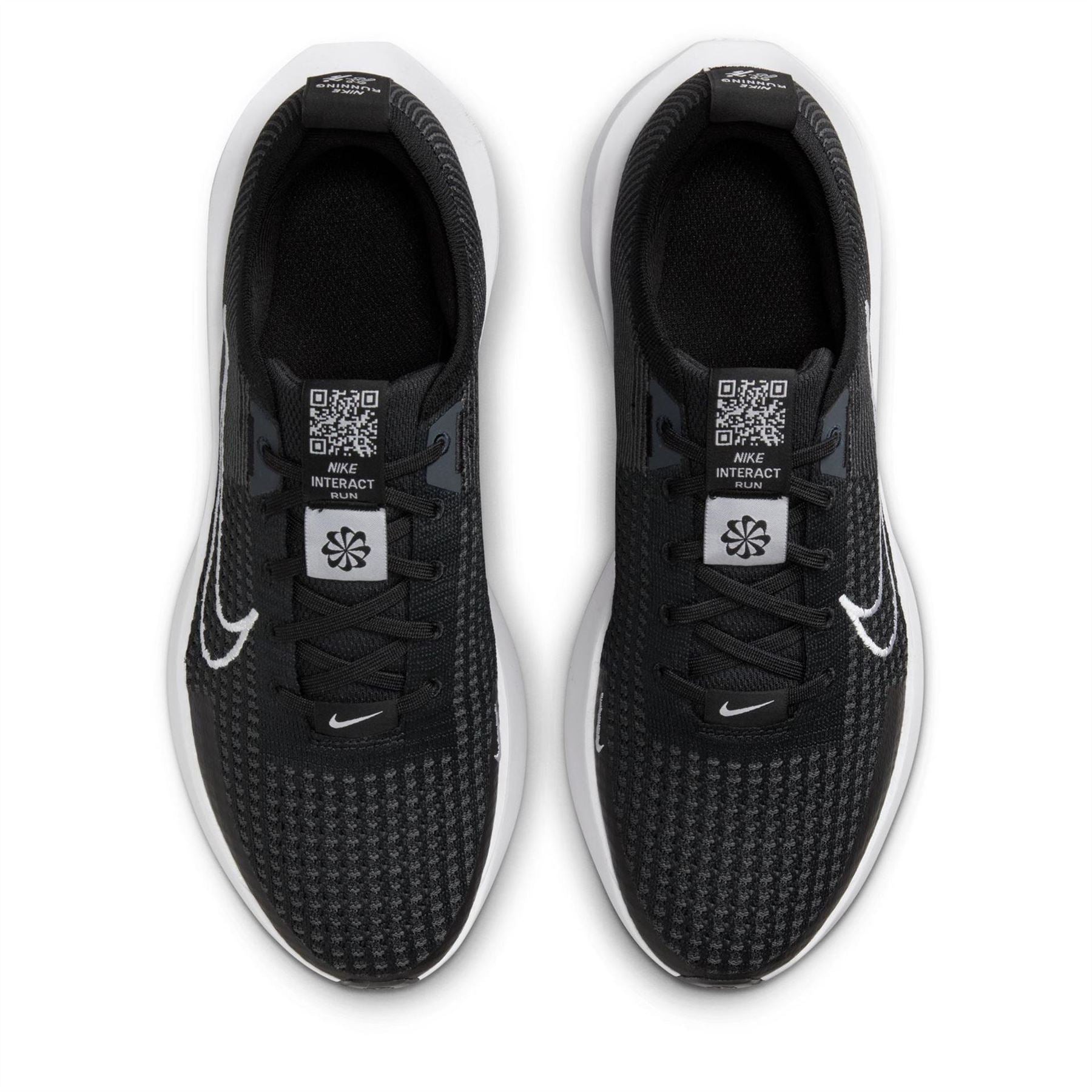 Nike Mens Run Road Running Shoes