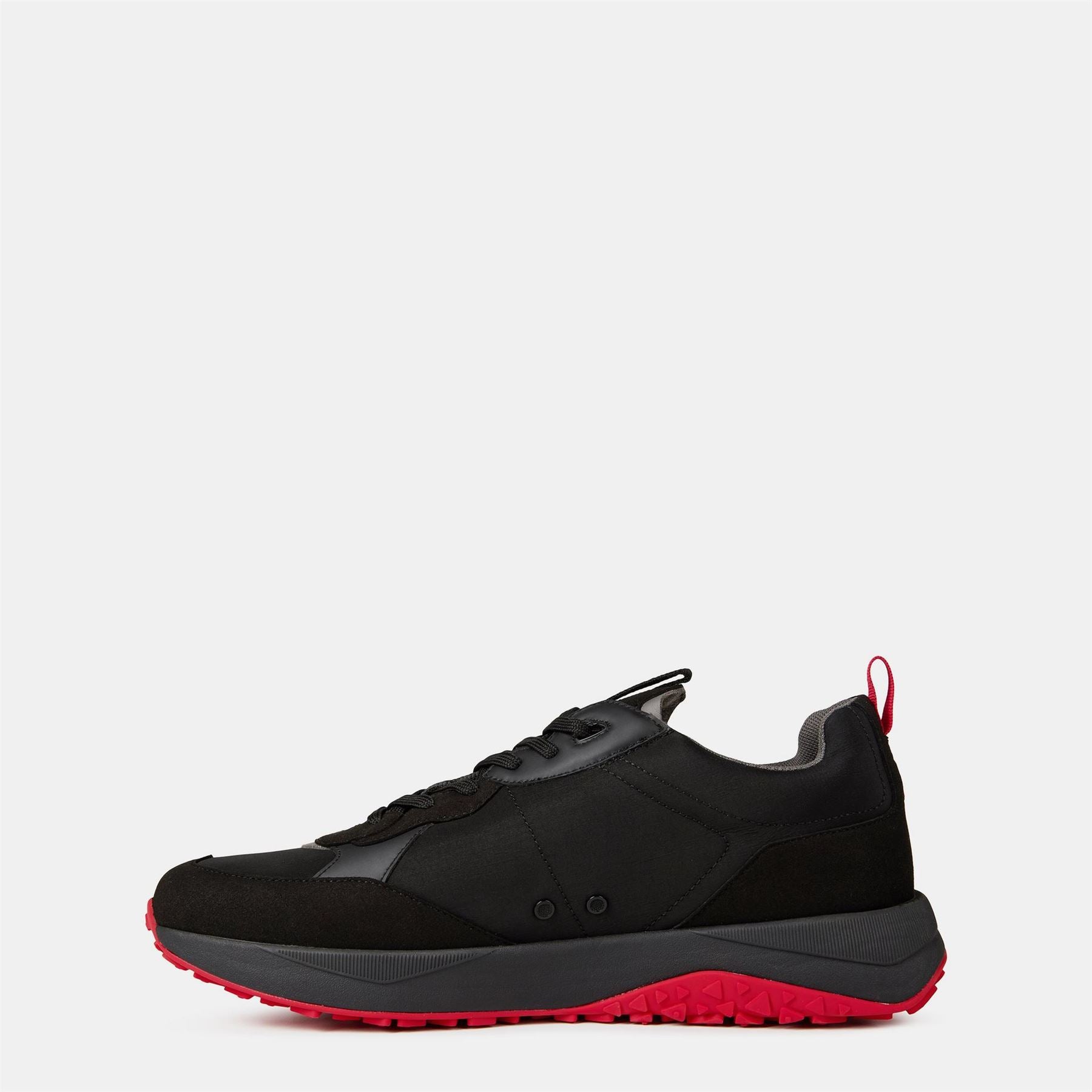 Hugo Runners Trainers