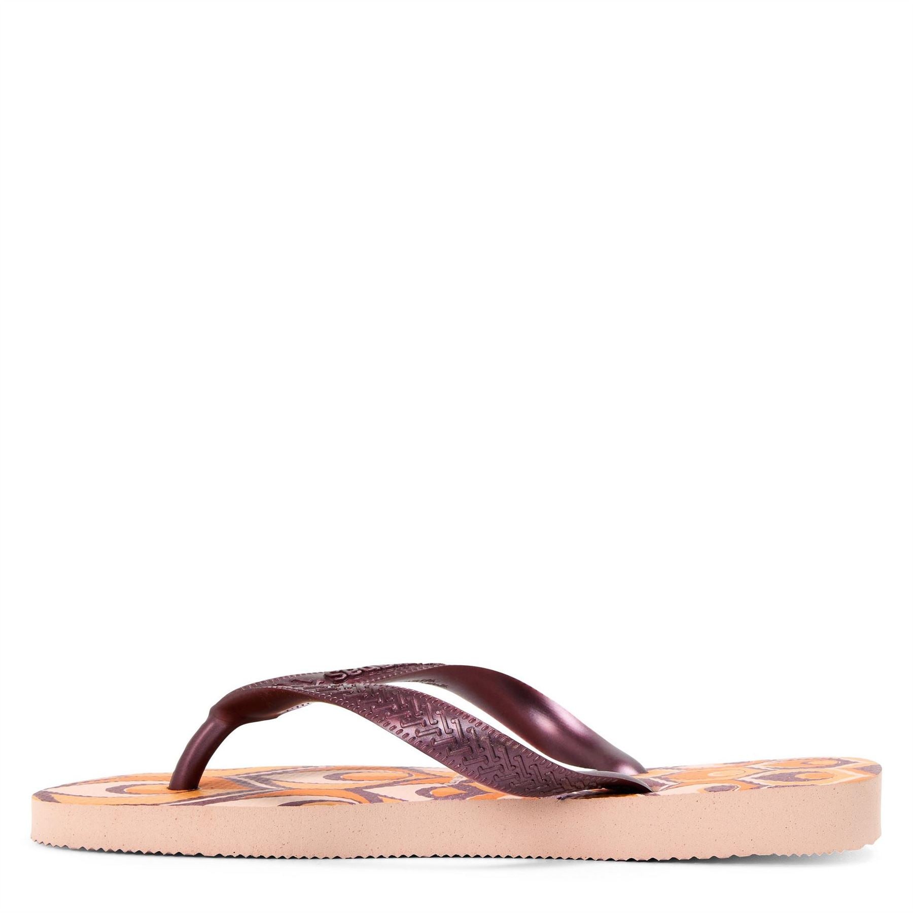 Havaianas Spring Flip Flops