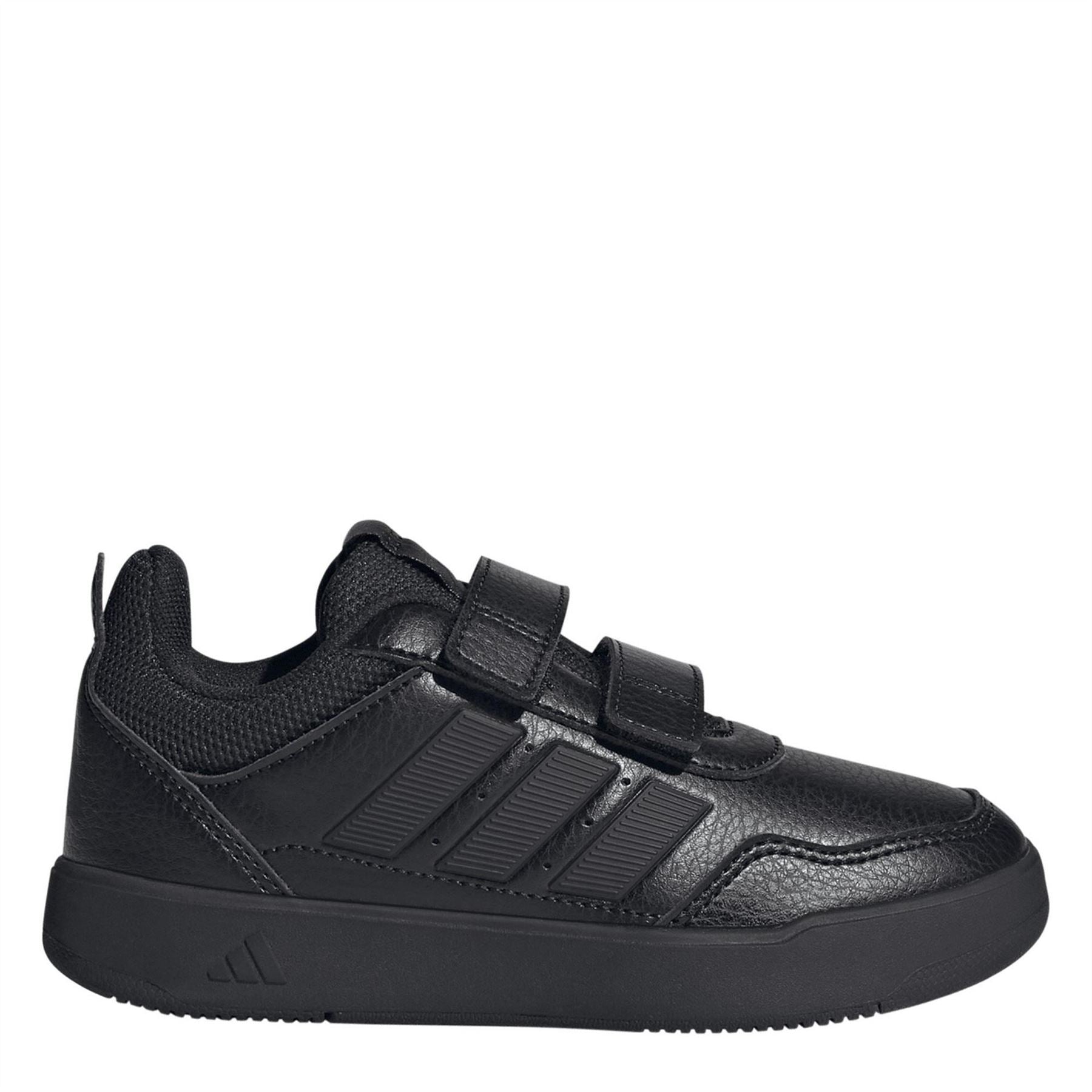 adidas Tensaur Sport 2.0 Cf Kids Trainers