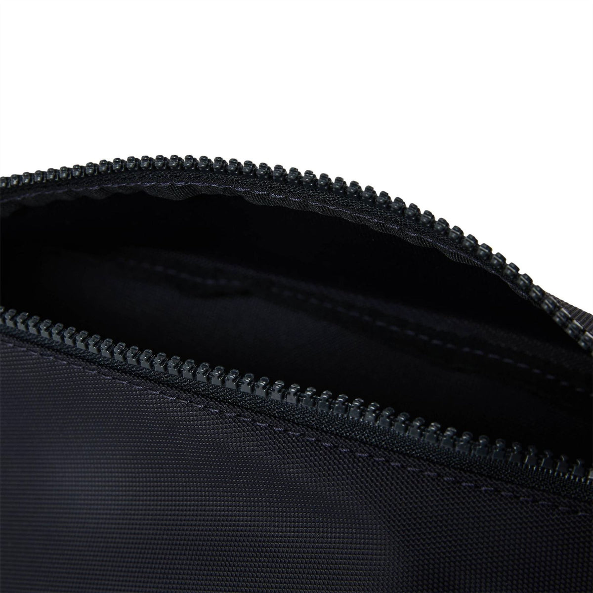 Boss x Russell Athletic Bumbag