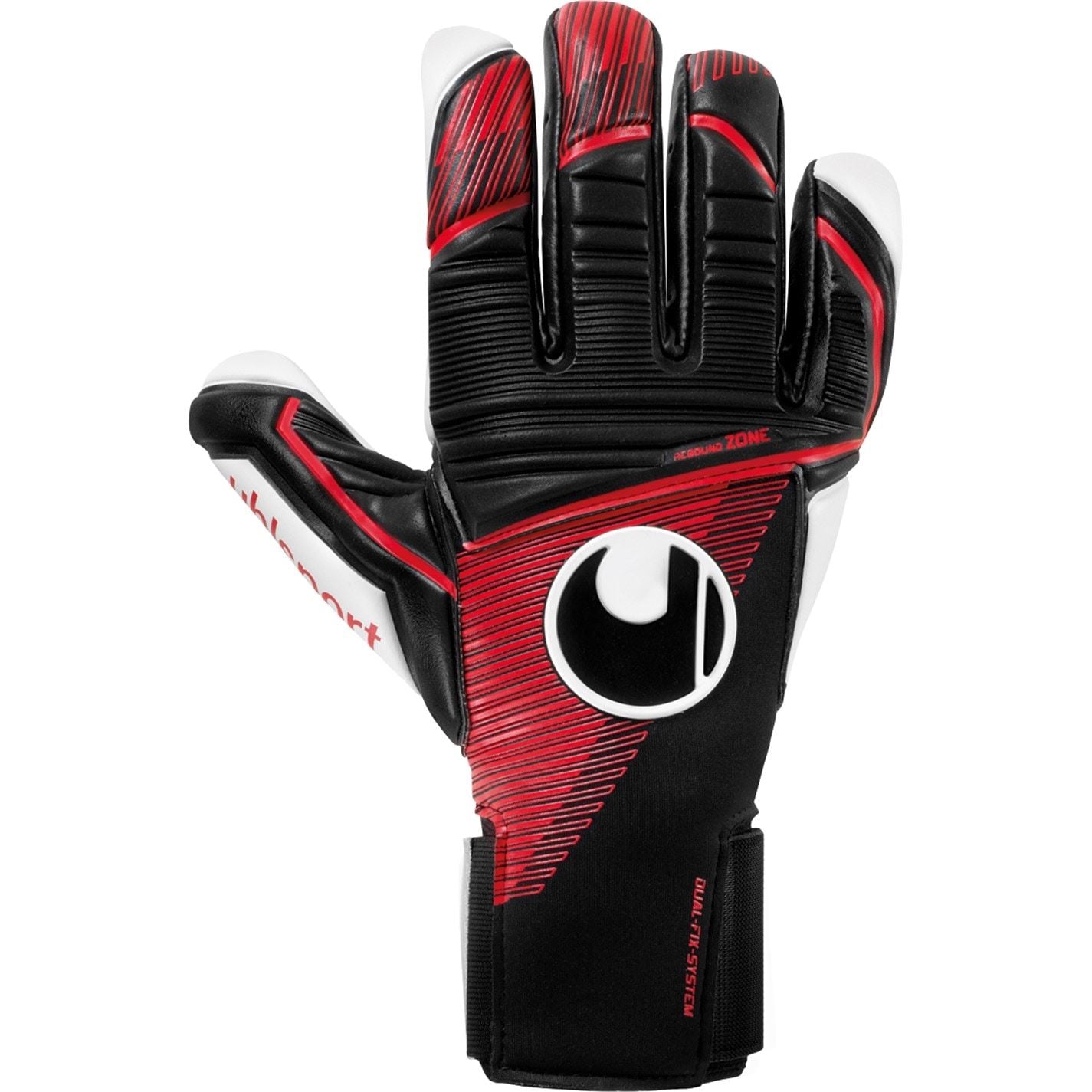 Uhlsport Powerline Absolutgrip hn