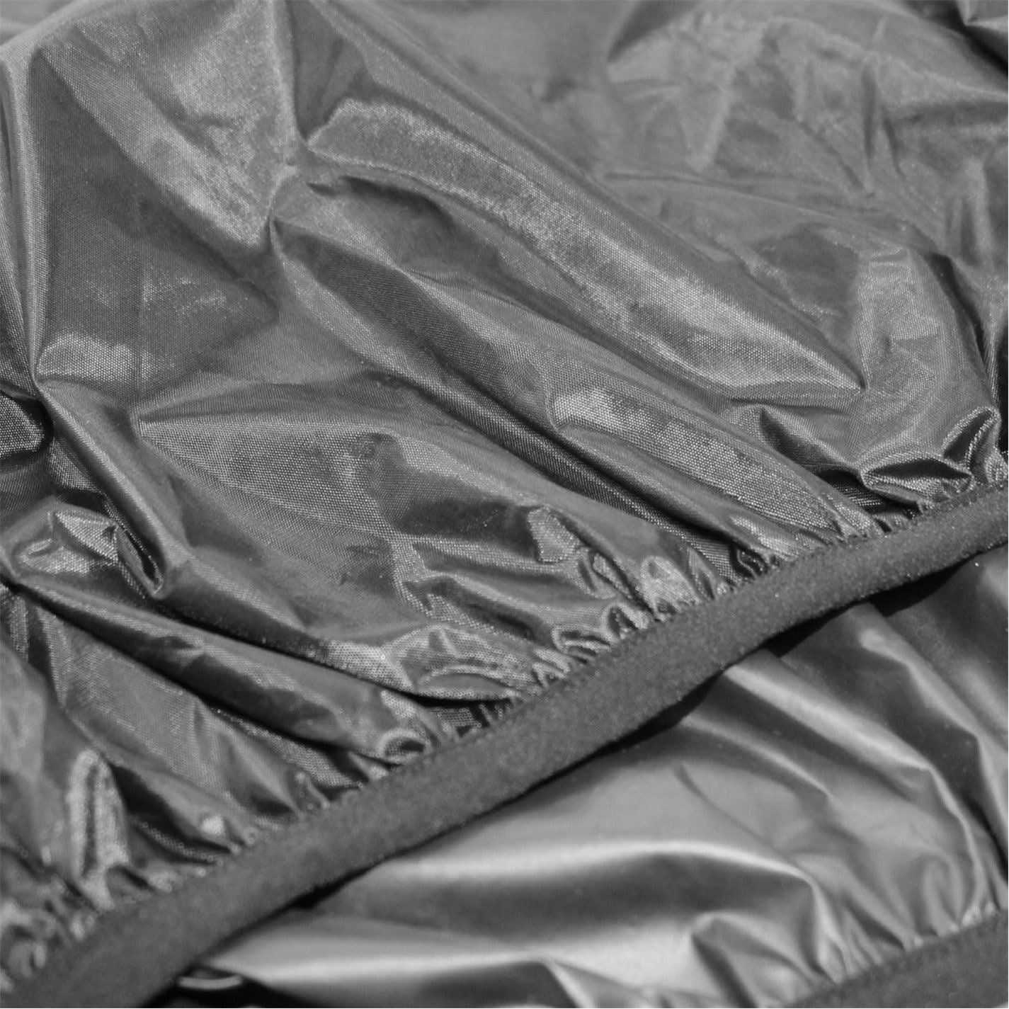 adidas Basic Sauna Suit Adults