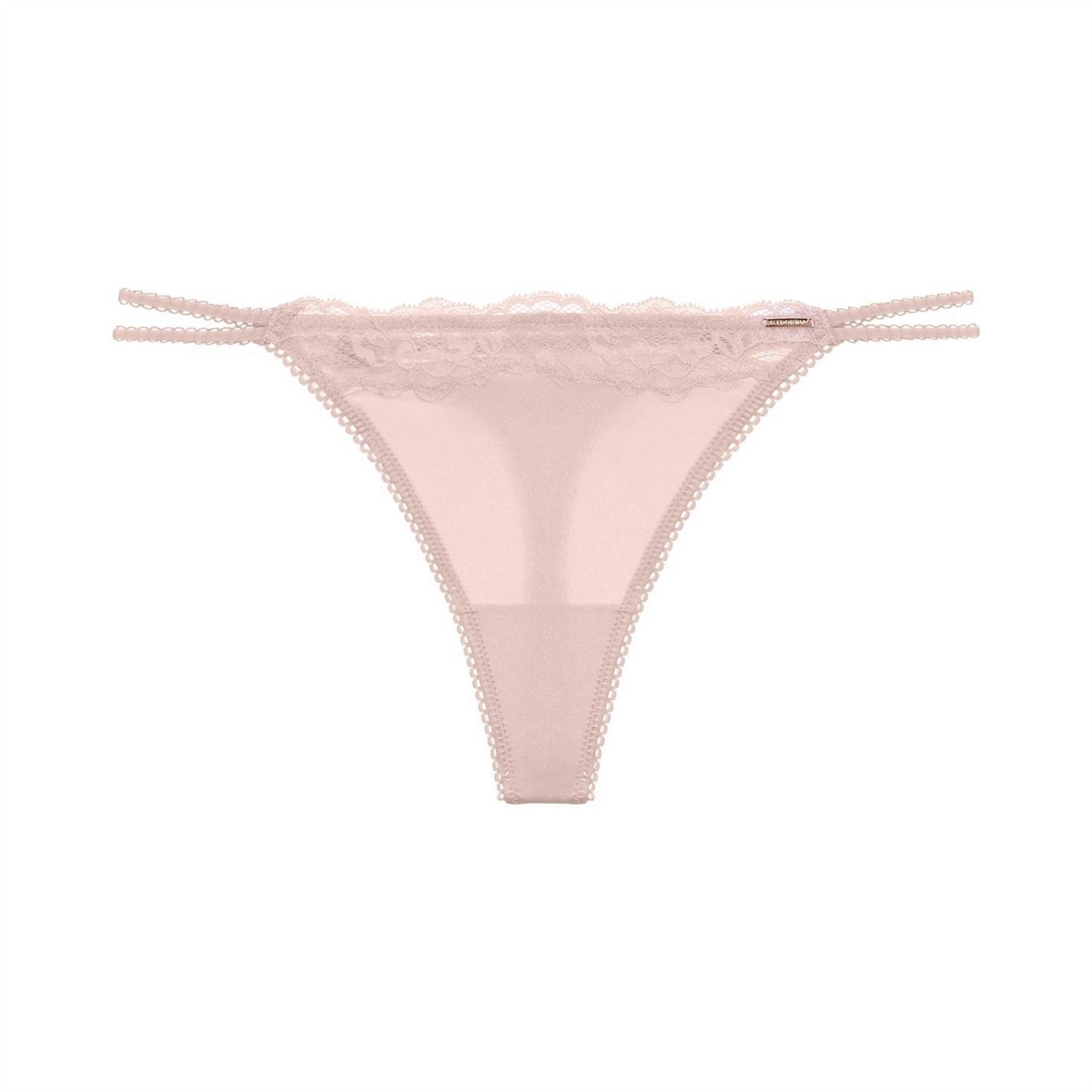 Dorina Thong Briefs