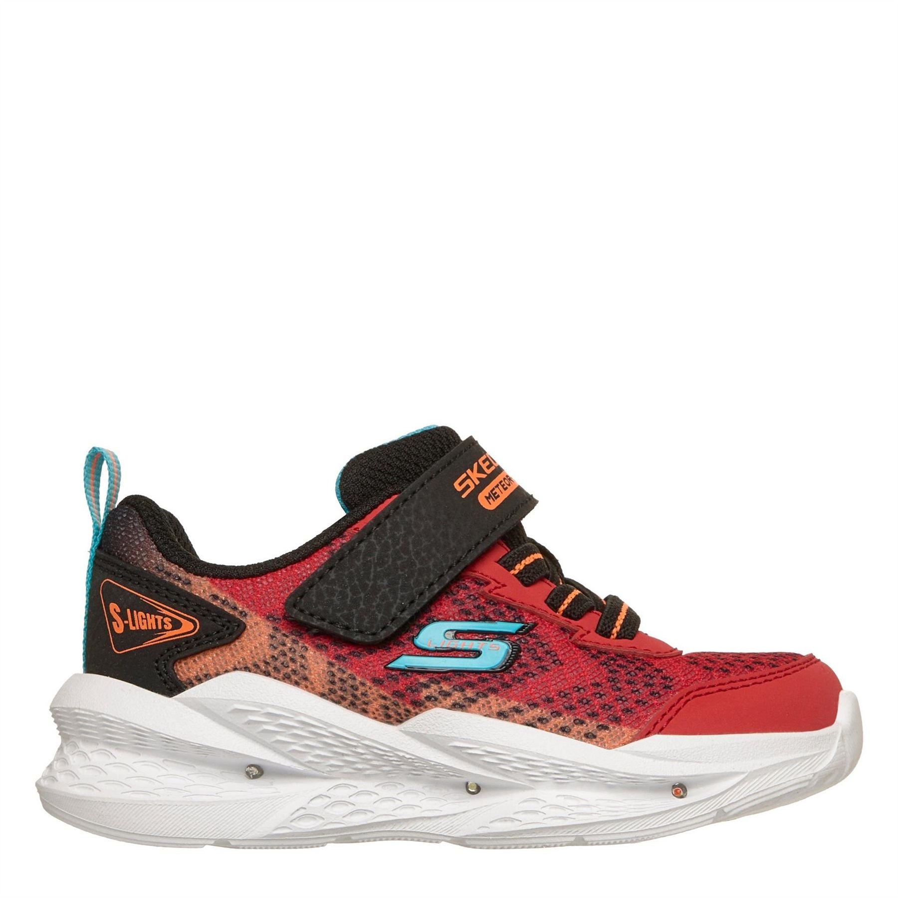 Skechers Meteor 2.0 In62