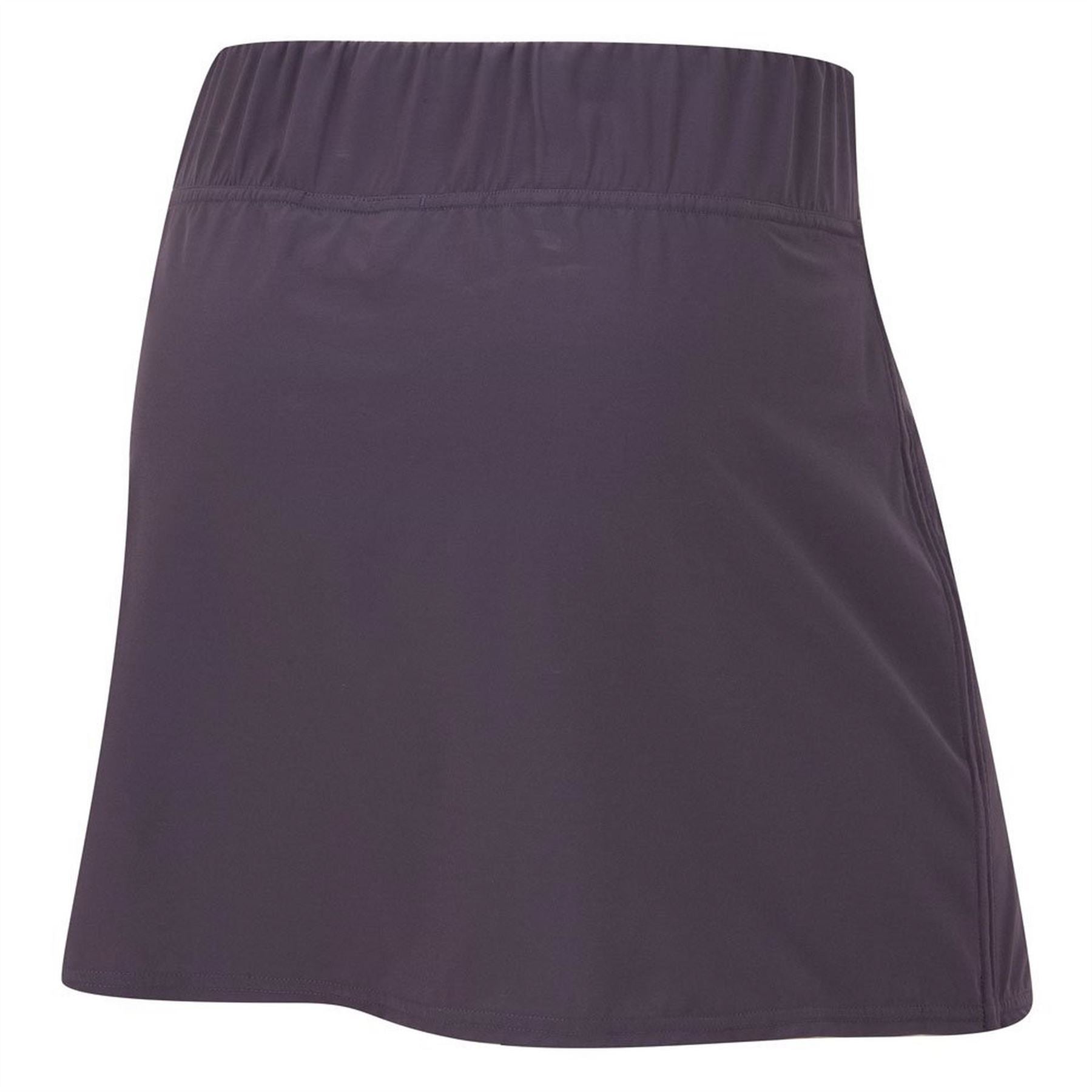 Pearl Izumi Prospect Inner Cycling Shorts
