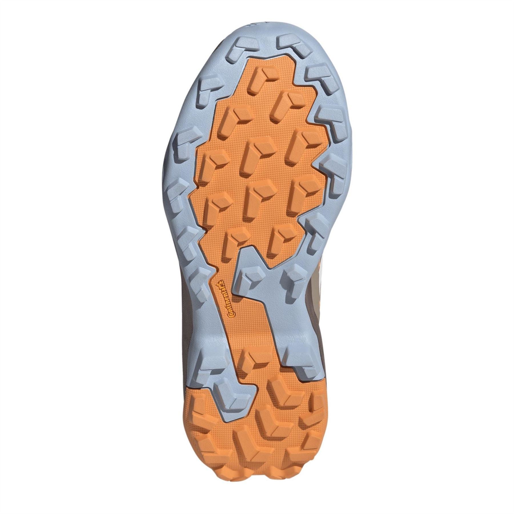 adidas Womens Terrex Skychaser Ax5 Gore Tex Hiking Shoes