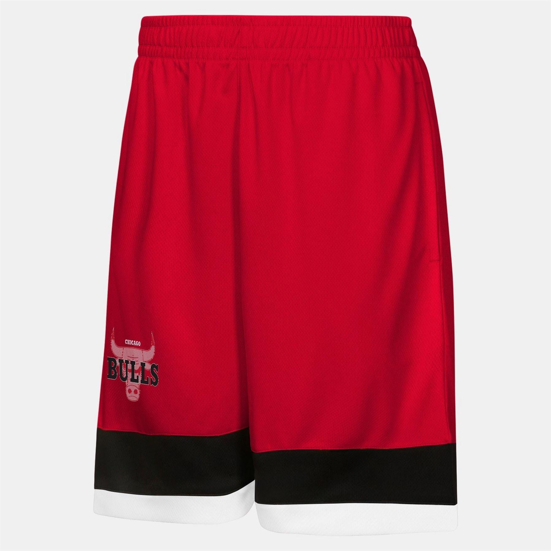 NBA Performance Joggers
