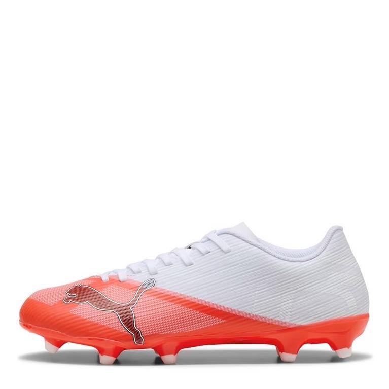 Puma Ultra 7 .4 Fg Sn63