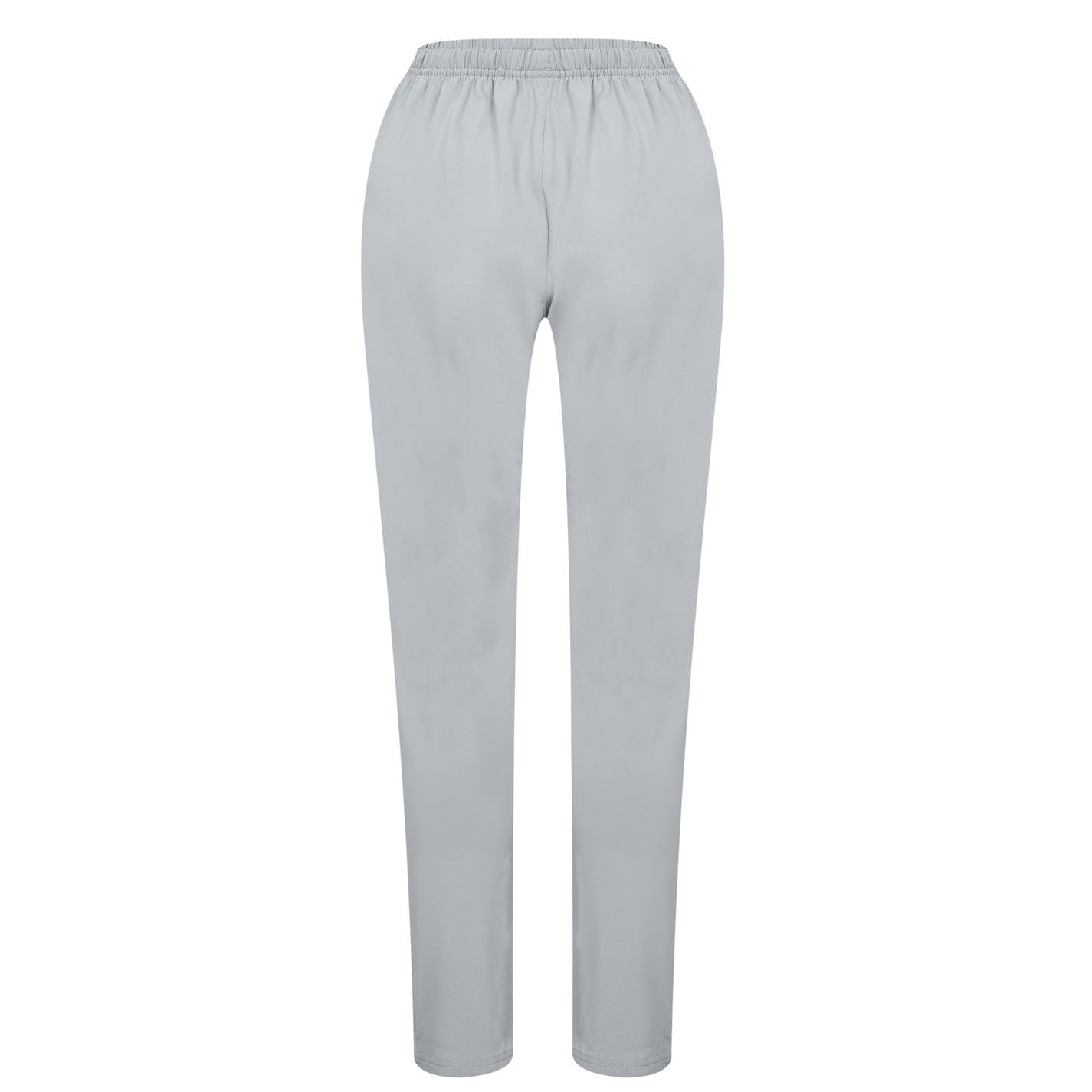 Castore Womens Rangers Fc Jogging Pants