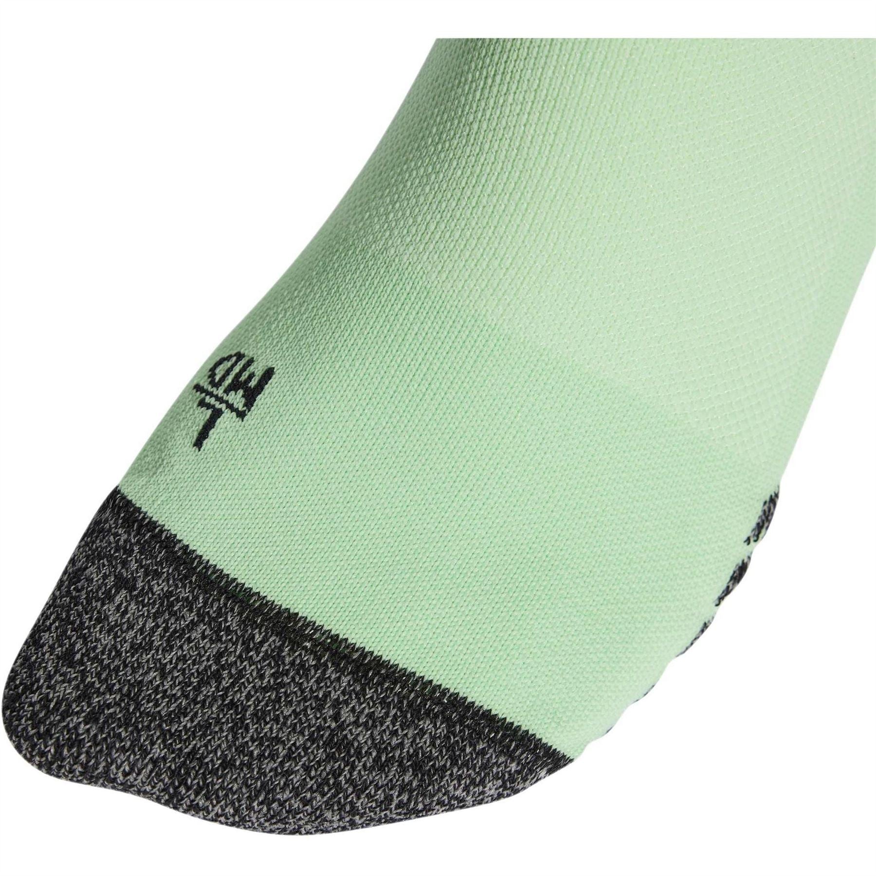 adidas Adi25 Knee High Striped Football Socks