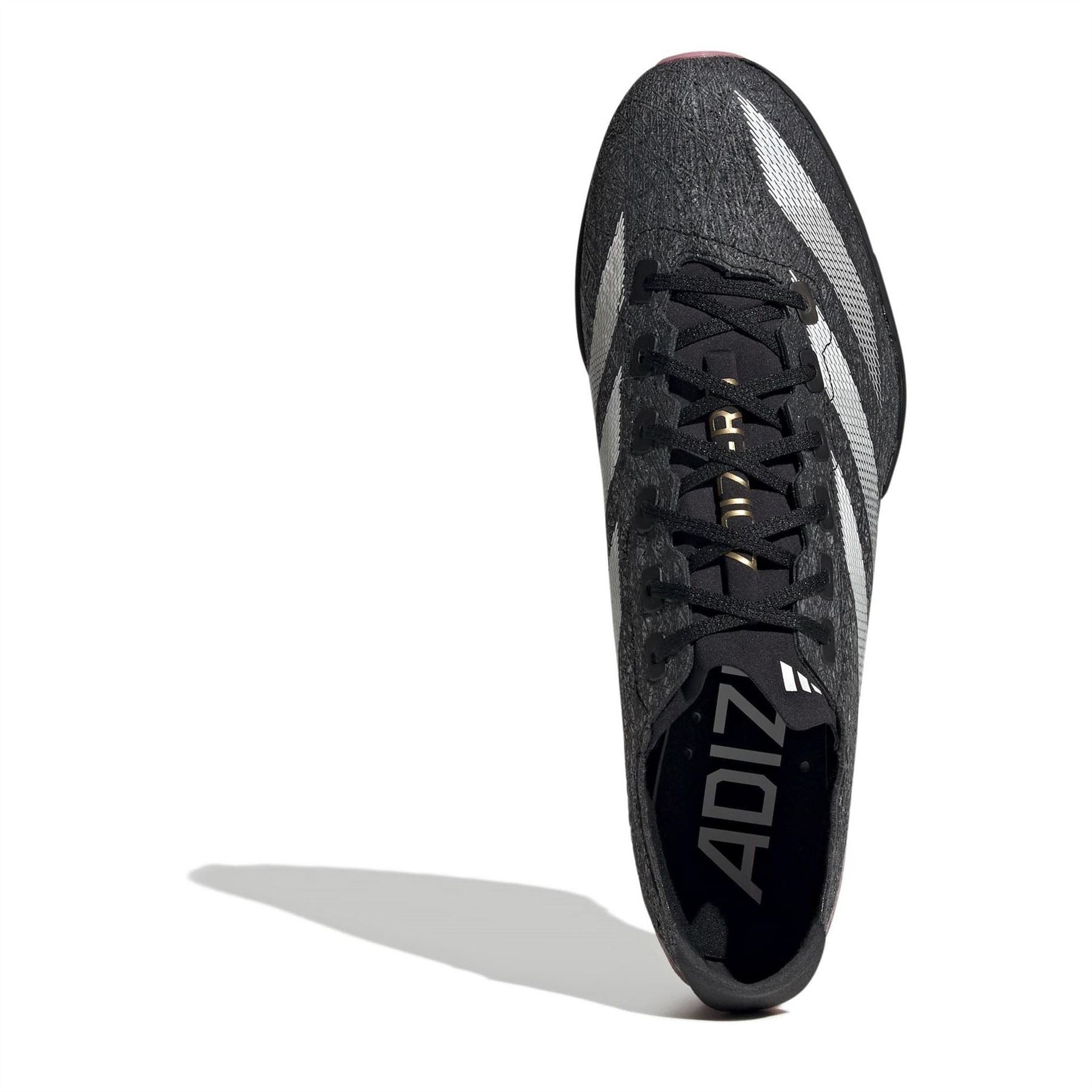 adidas Mens Adizero Prime Sp3 Training Shoes