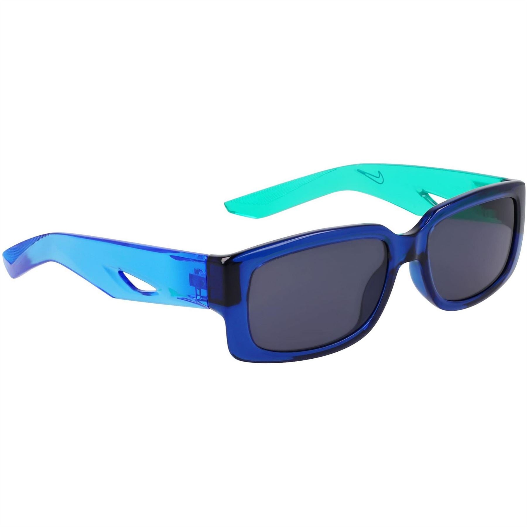 Nike I Rectangle Sunglasses