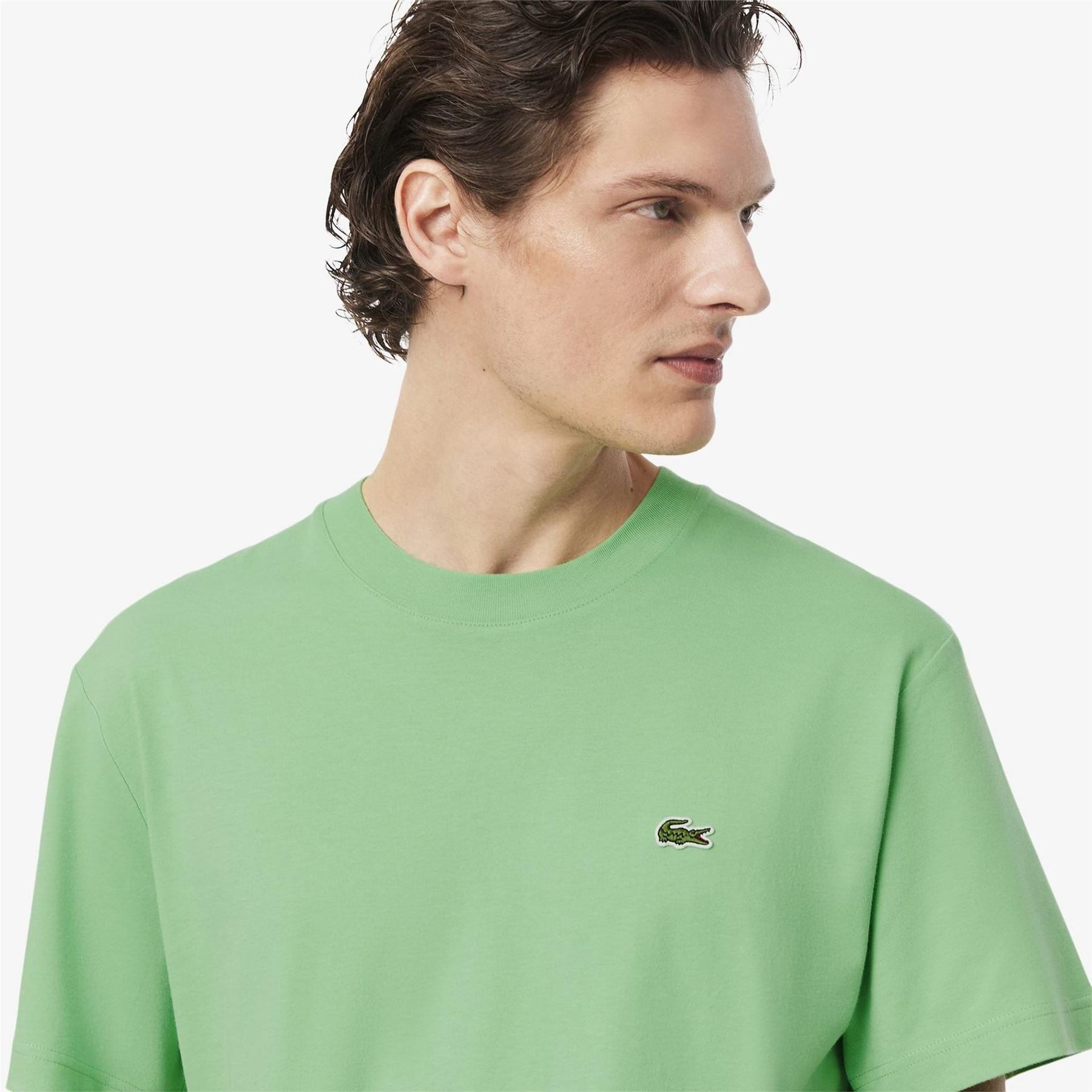 Lacoste T-Shirt