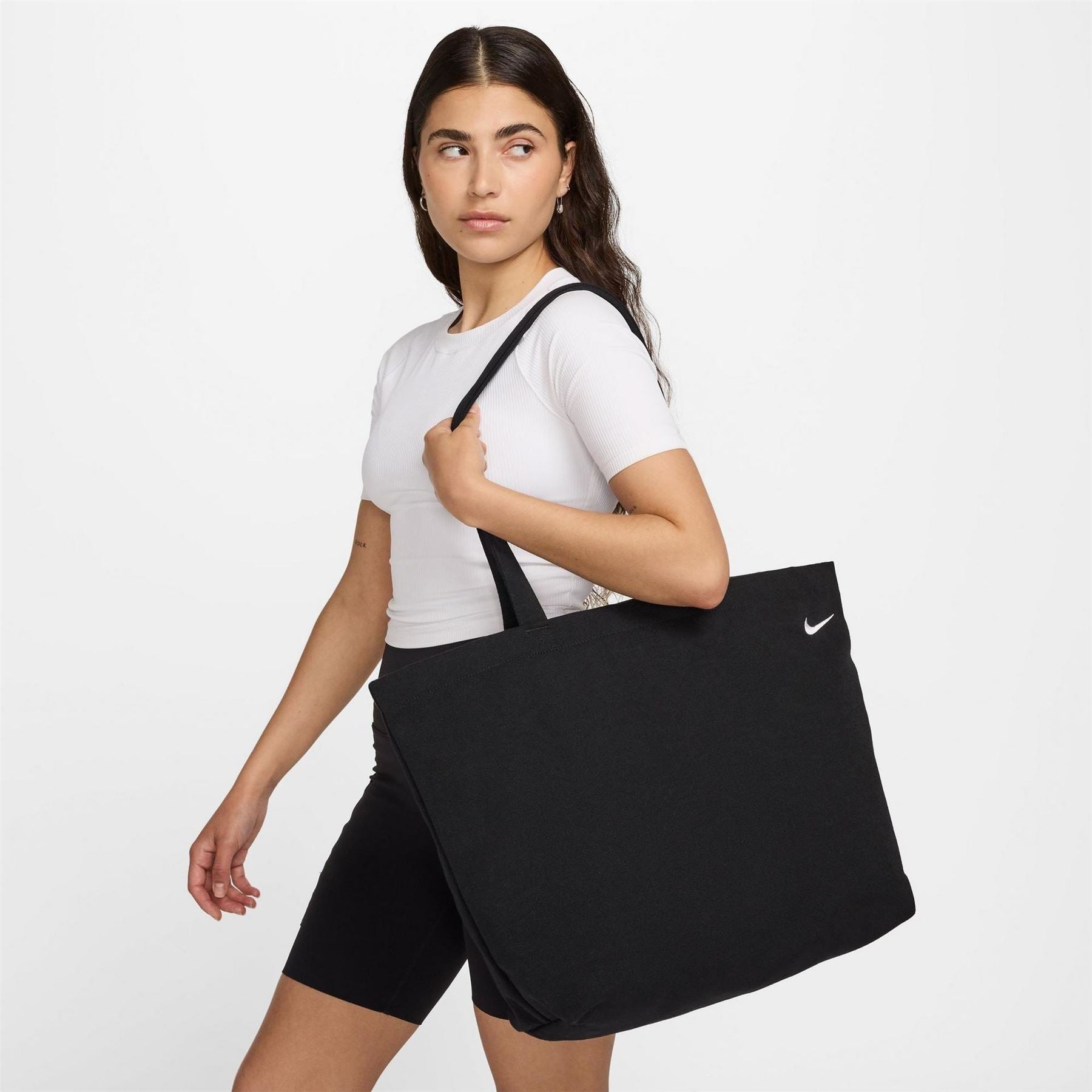 Nike Nk Heritage Tote 2.0 Bag Unisex Adults