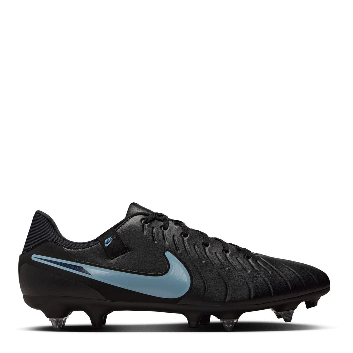 Nike Tiempo Legend 10 Academy Adults Soft Ground Football Boots