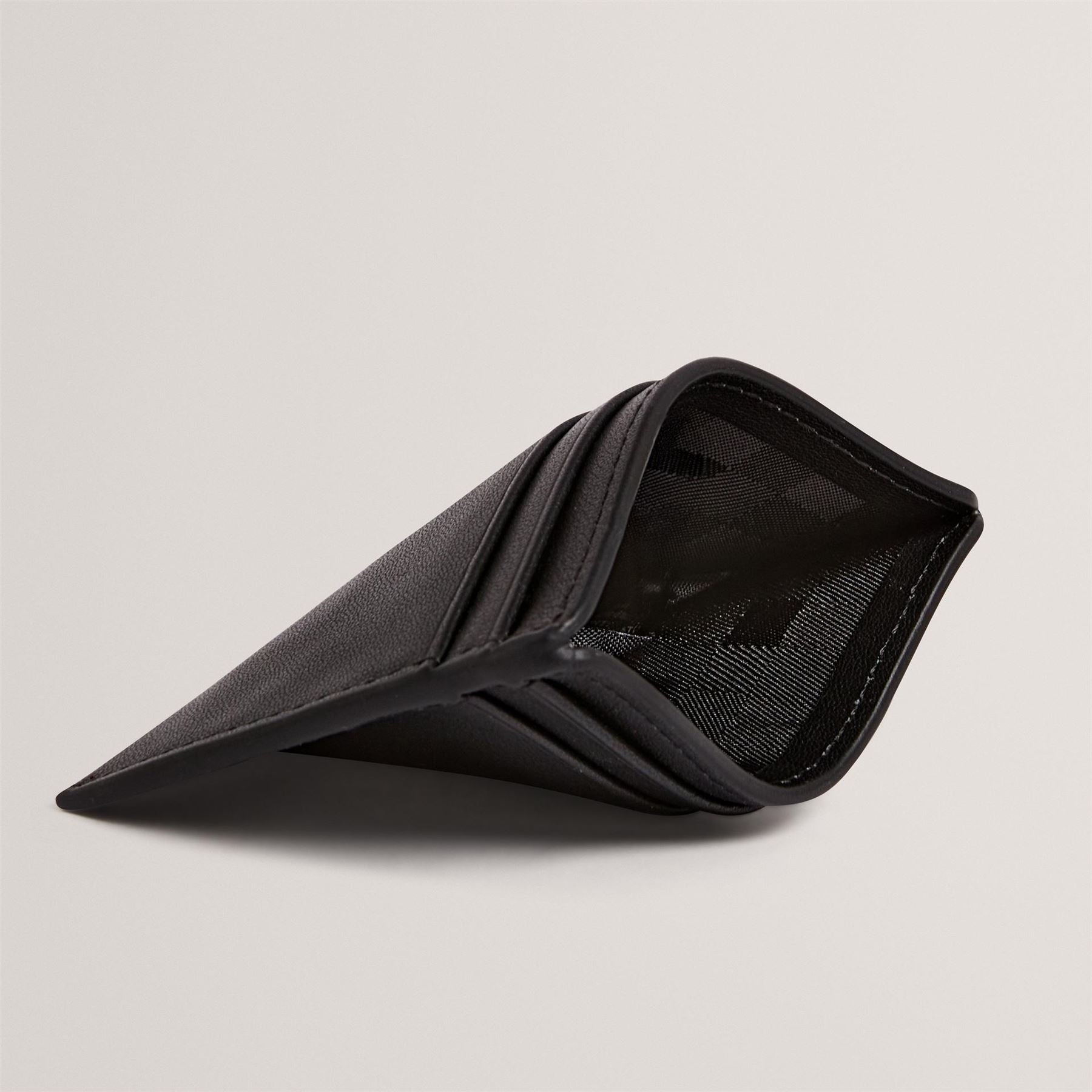 Ted Baker Leather C Holder Sn62
