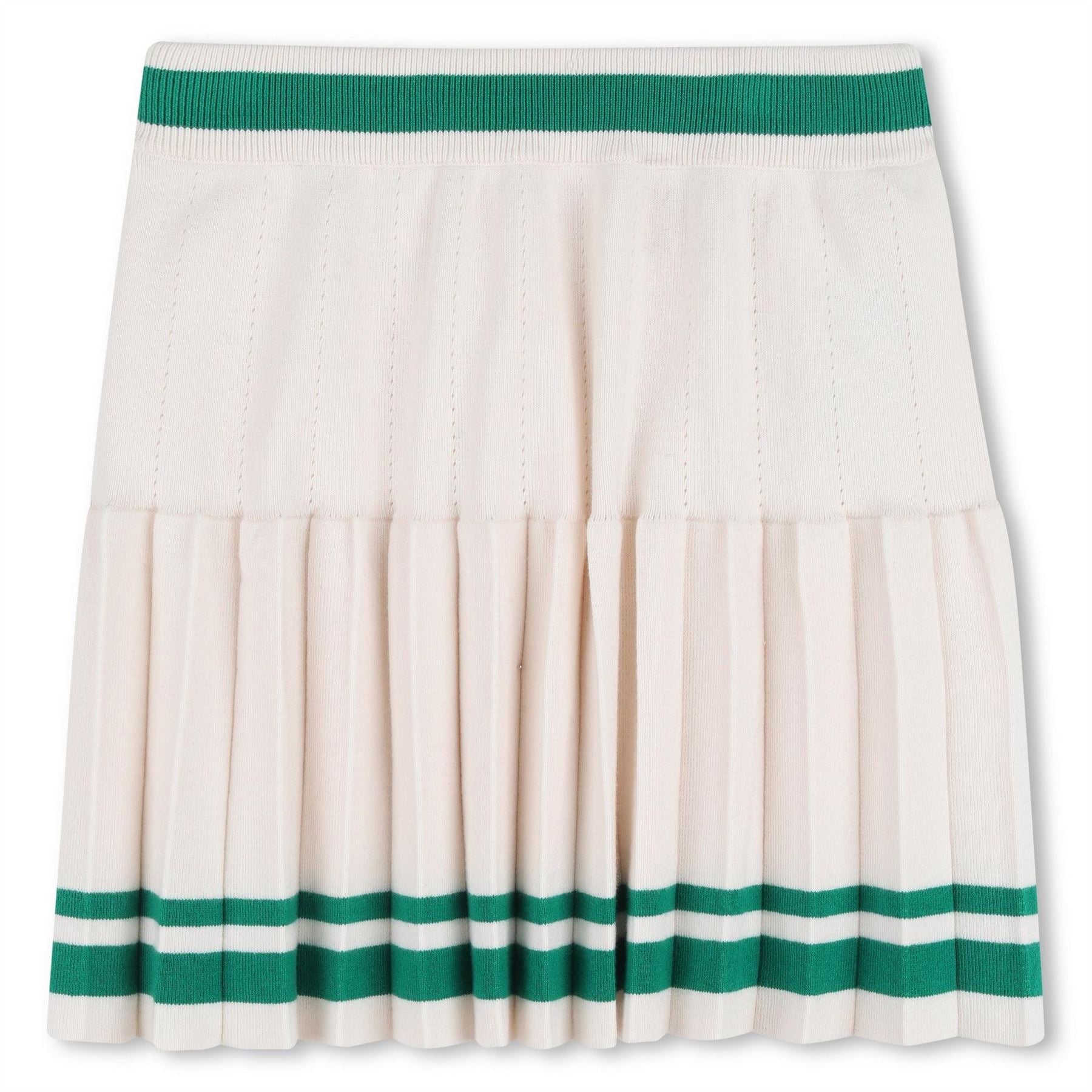 Kids Around Ar Skirt Jn63