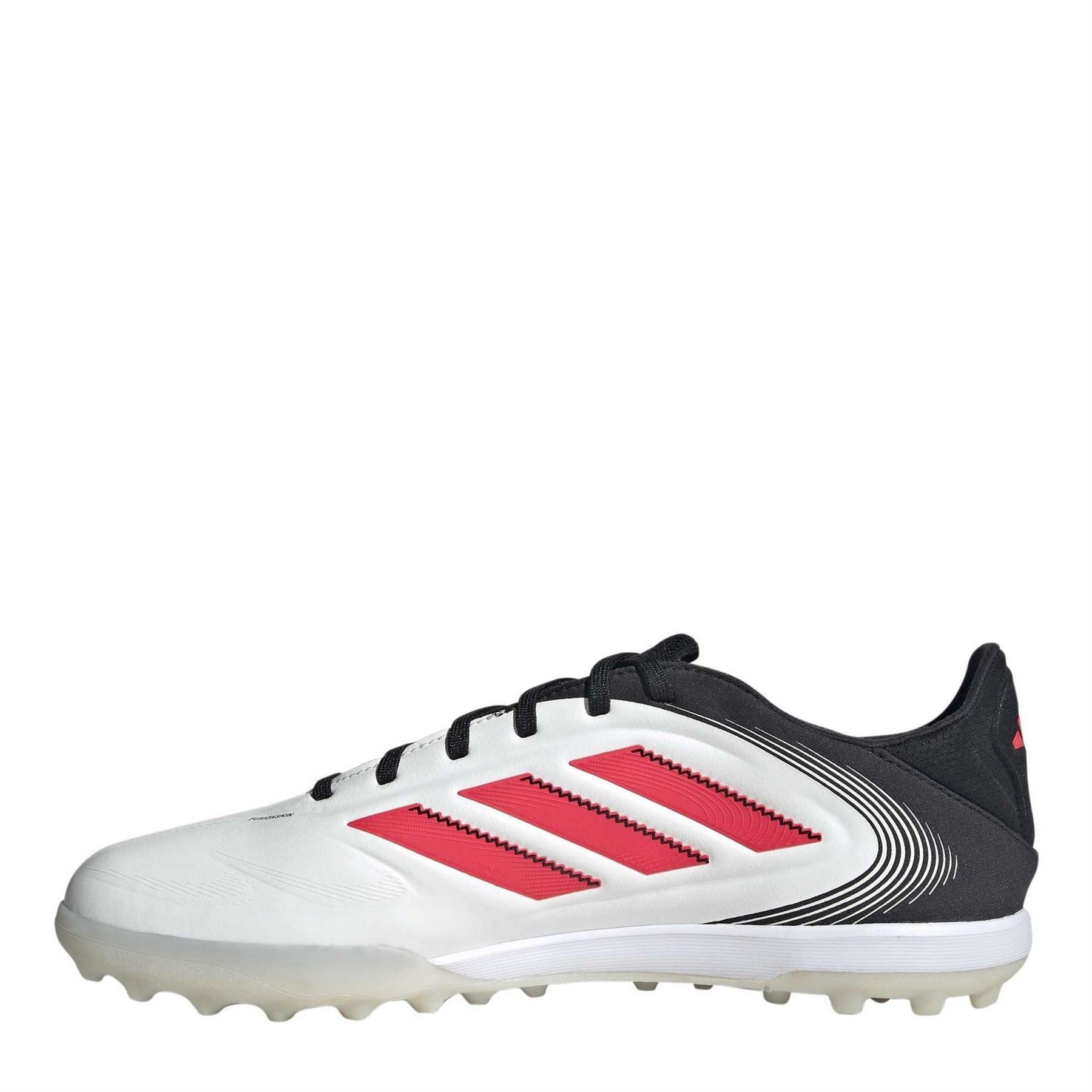 adidas Crazyfast League Astro Turf Football Boots
