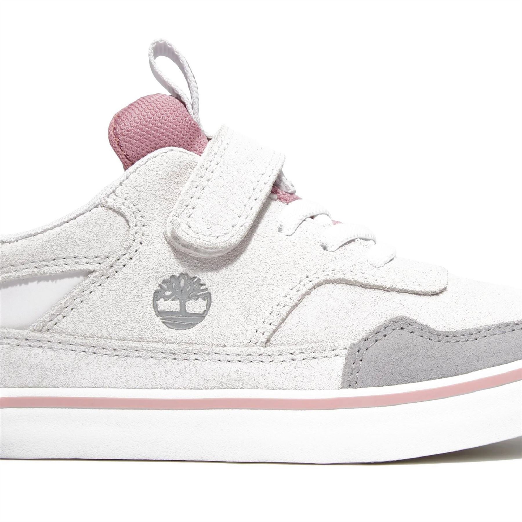 Timberland Stone Jump Low In64
