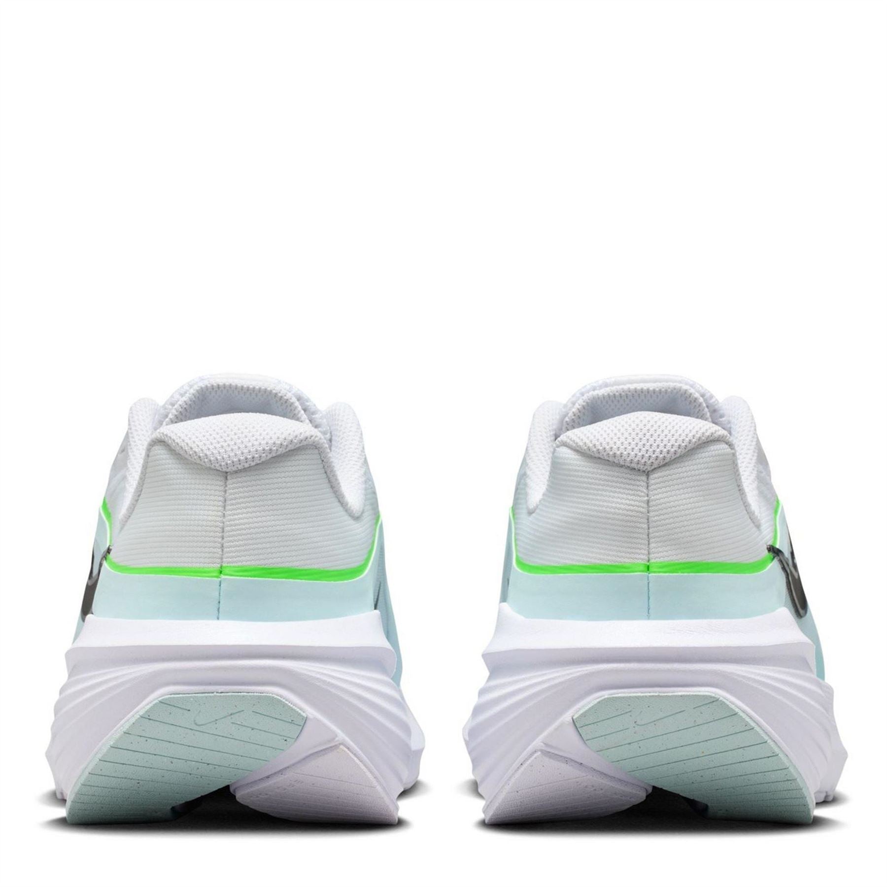 Nike Downshifter 14 Trainers