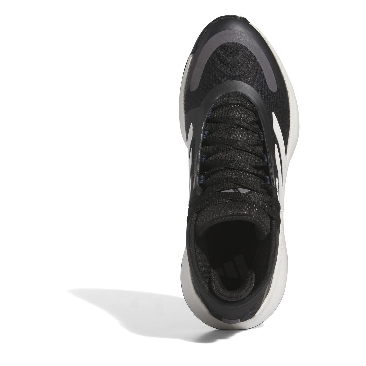 adidas Mens Bounce Legends Trainers